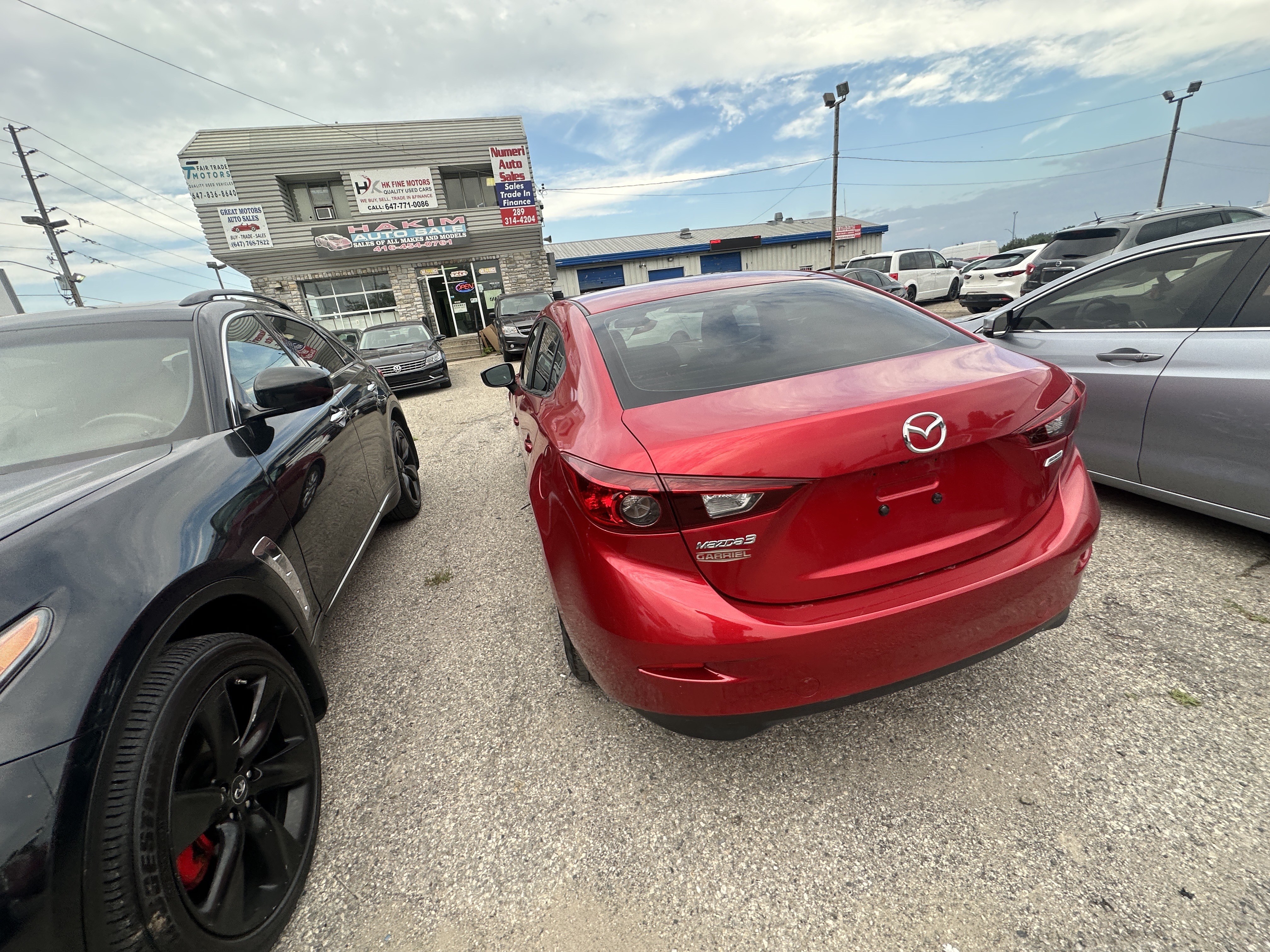 /hakimautosale/2017-Mazda-Mazda3-5288071422813261.jpg