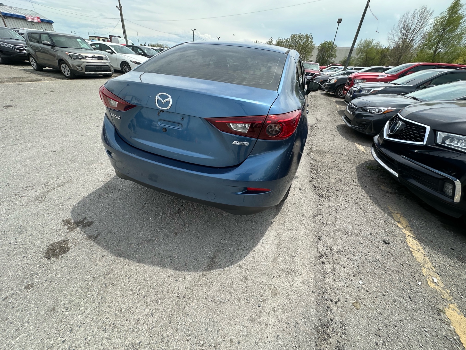 /hakimautosale/2017-Mazda-Mazda3-5349730809843725.jpg