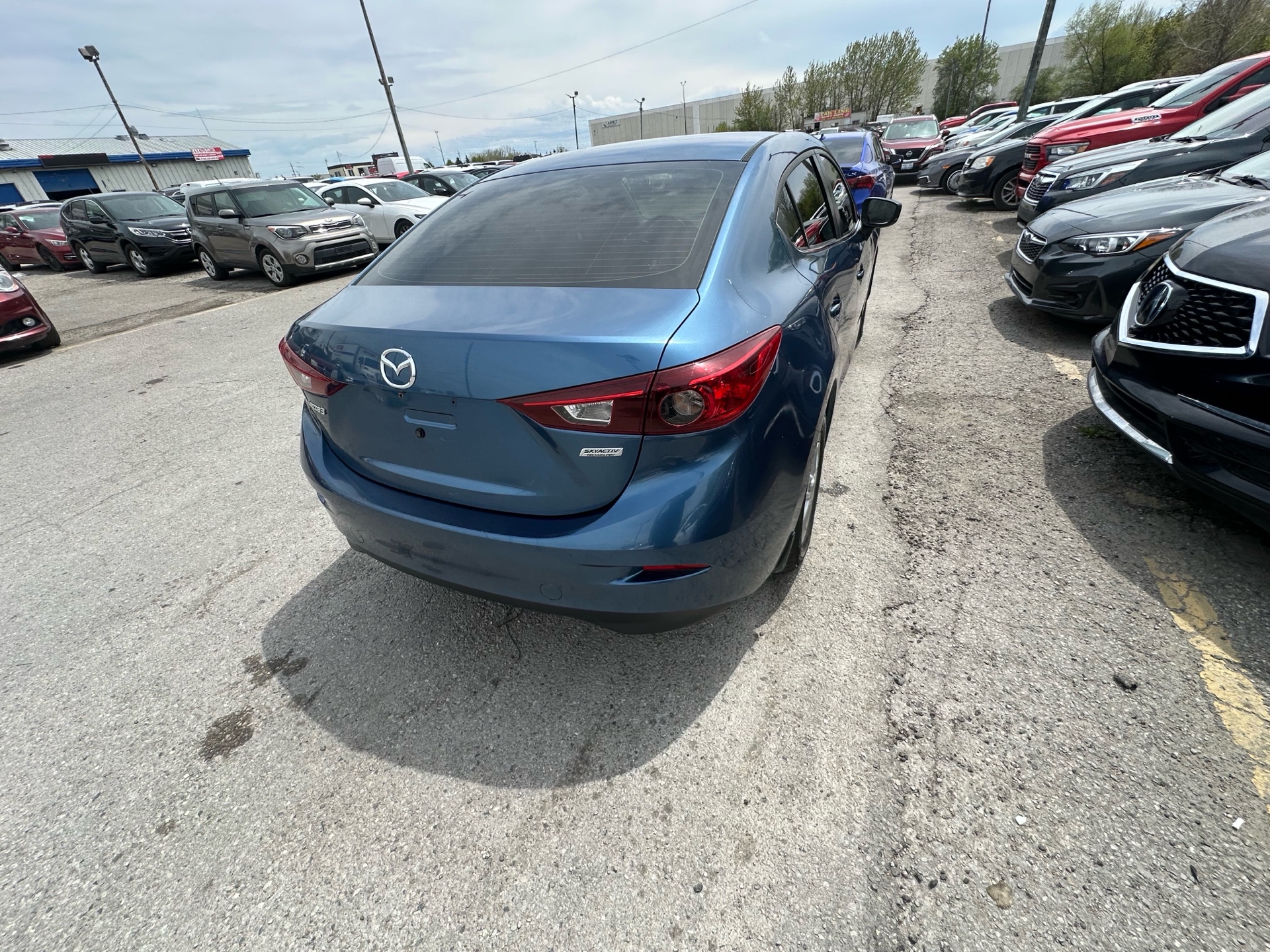 /hakimautosale/2017-Mazda-Mazda3-5505657804544399.jpg