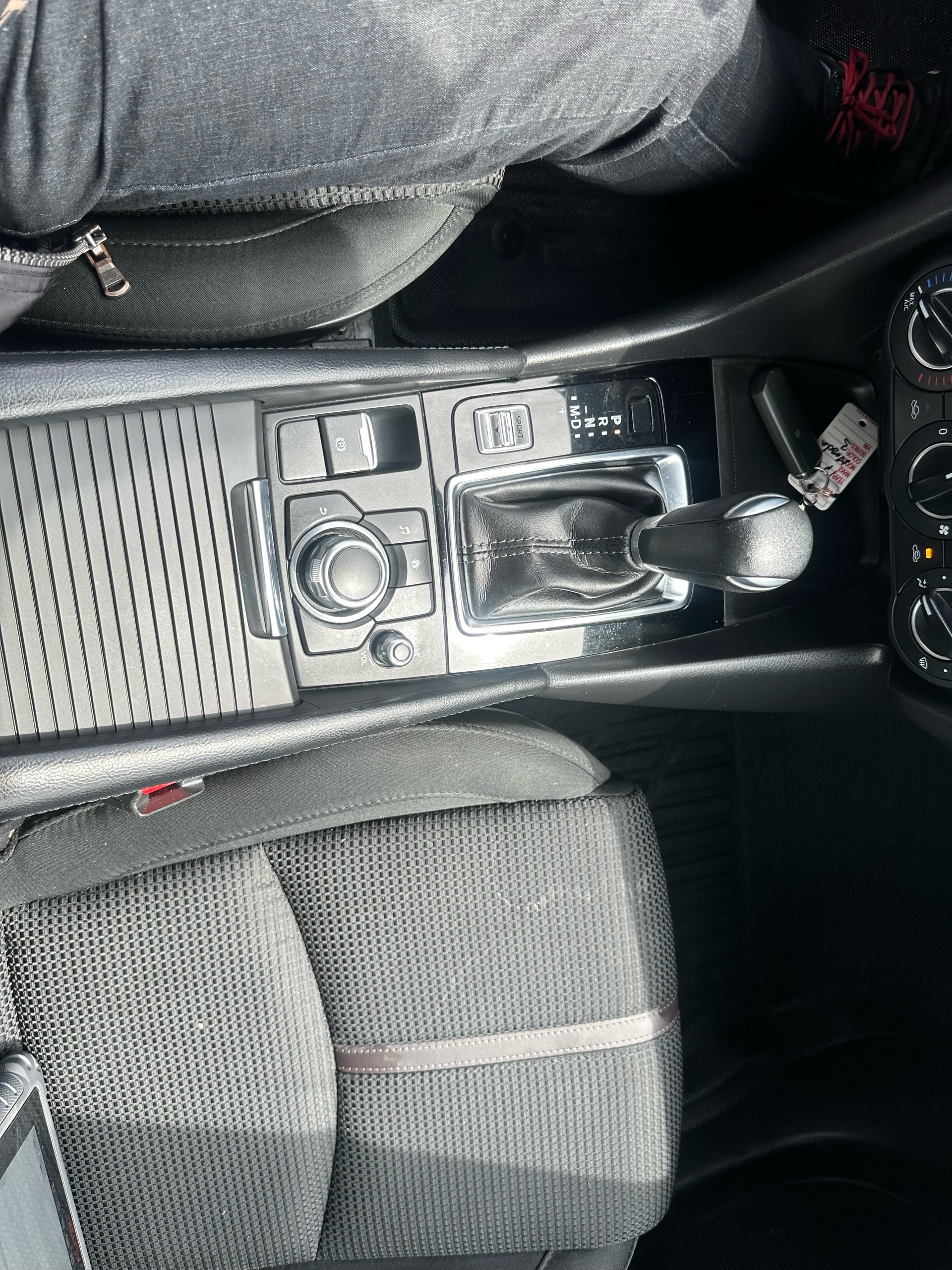 /hakimautosale/2017-Mazda-Mazda3-5779362882023675.jpg