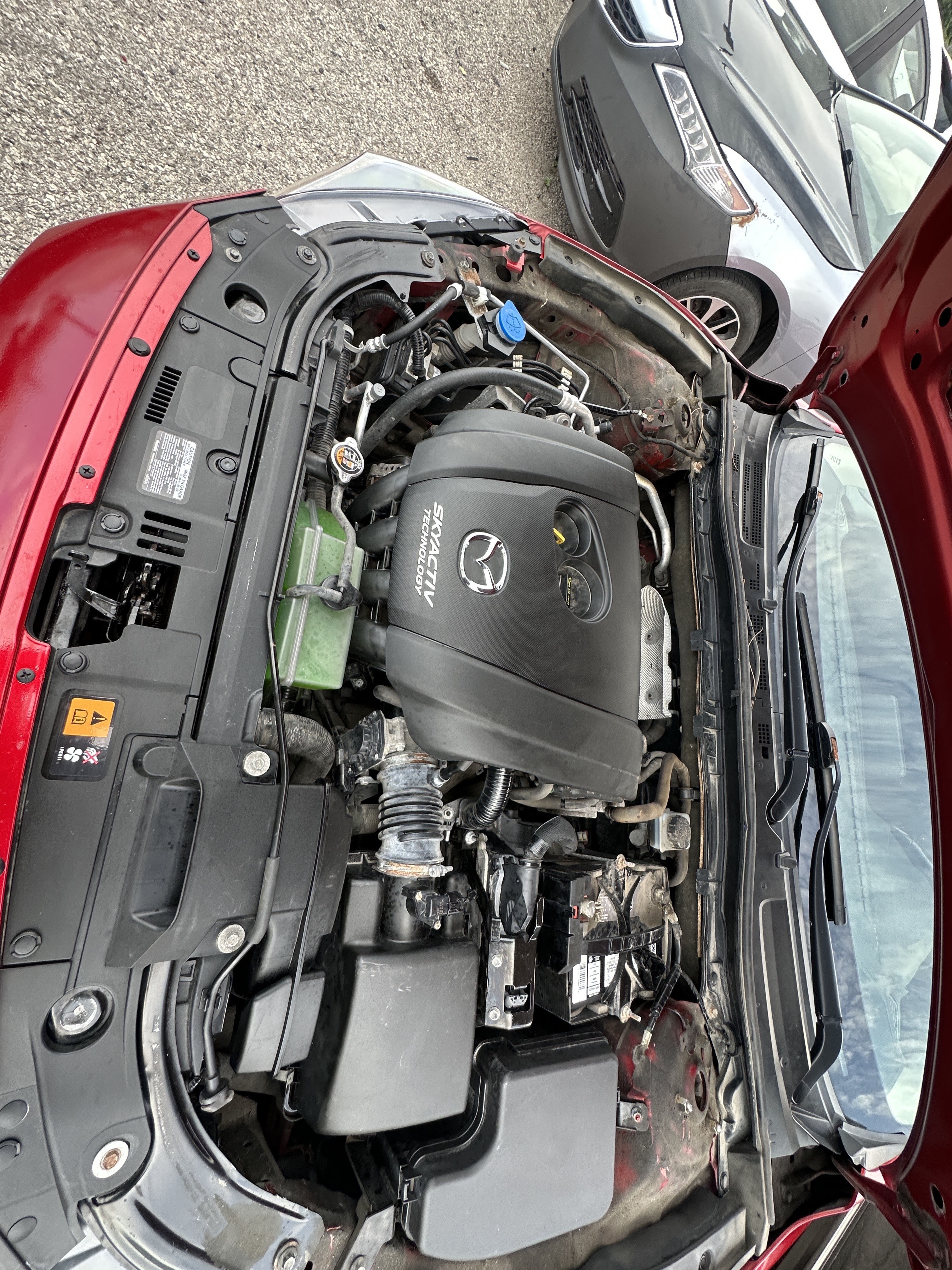 /hakimautosale/2017-Mazda-Mazda3-5839444947291768.jpg