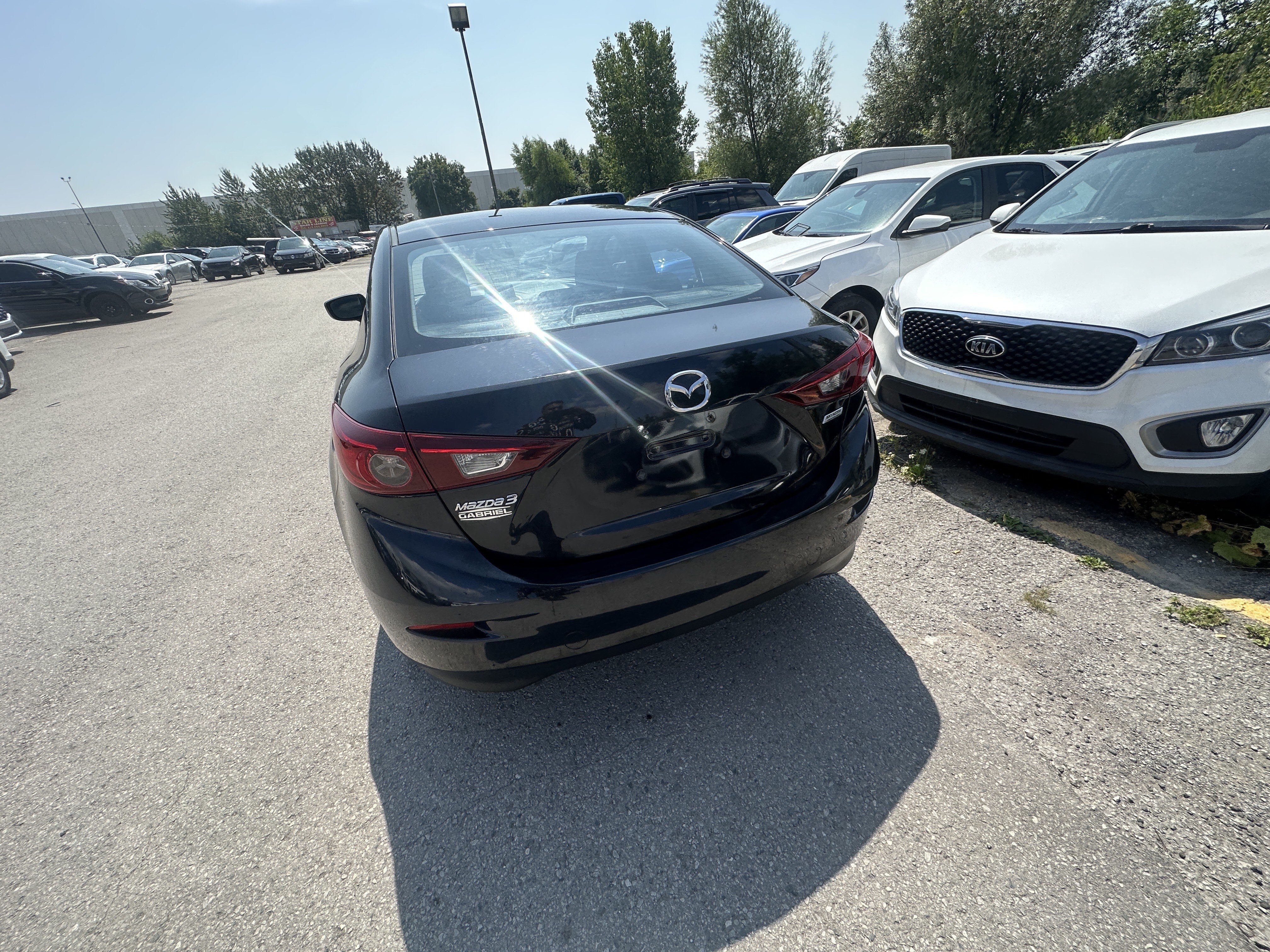 /hakimautosale/2017-Mazda-Mazda3-601825402103136.jpg