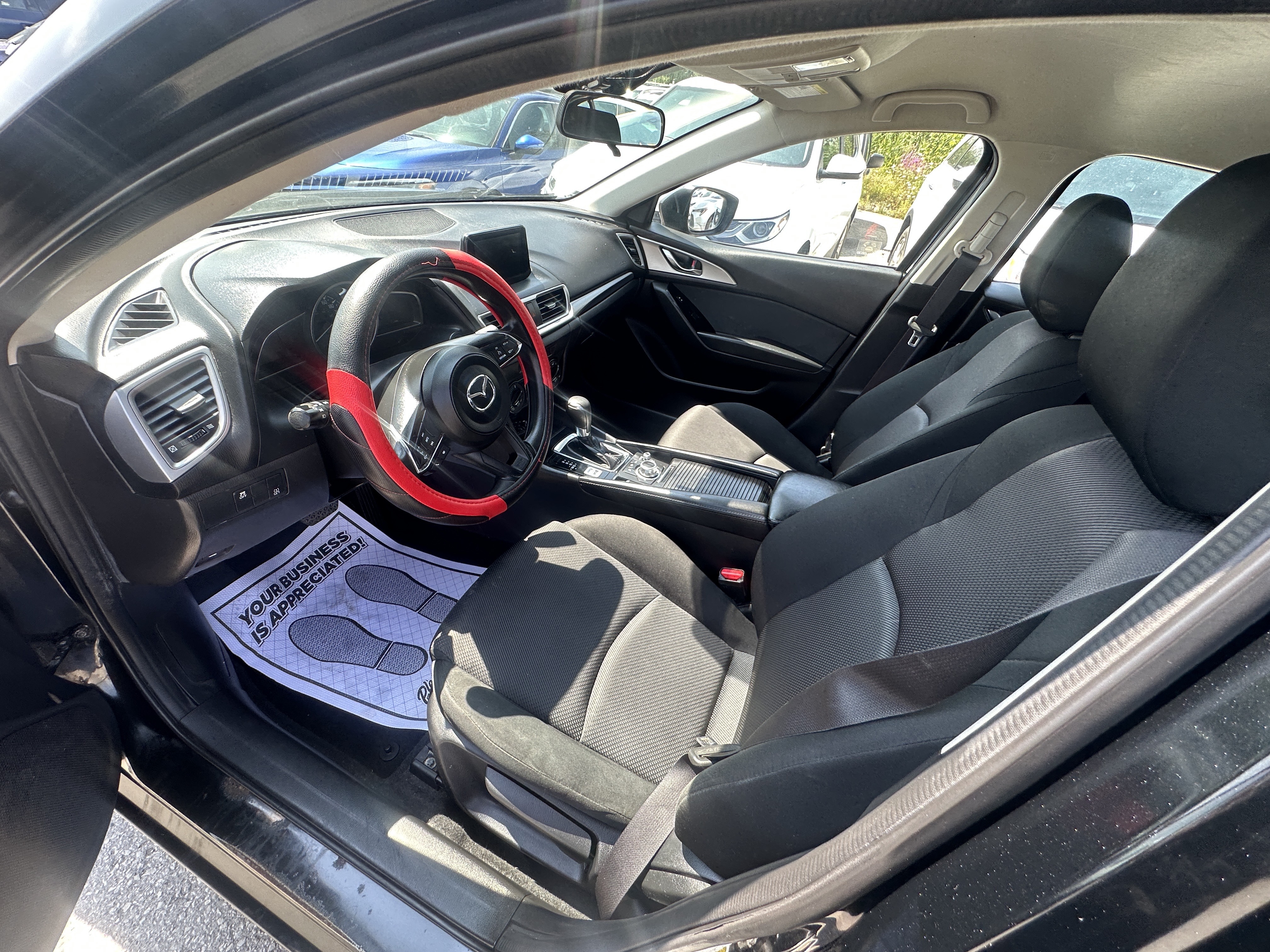 /hakimautosale/2017-Mazda-Mazda3-6261626026258991.jpg