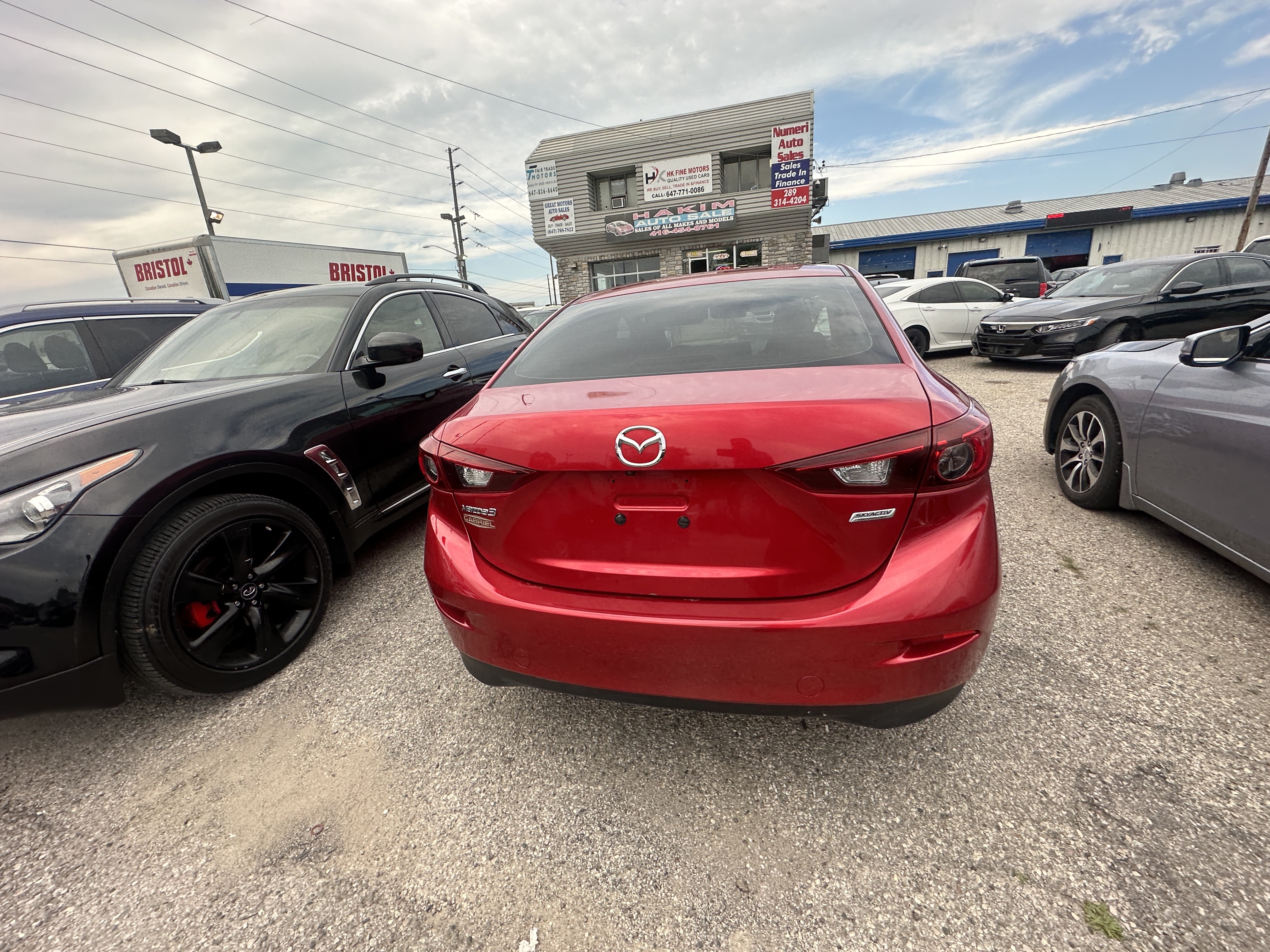 /hakimautosale/2017-Mazda-Mazda3-6658355292955689.jpg