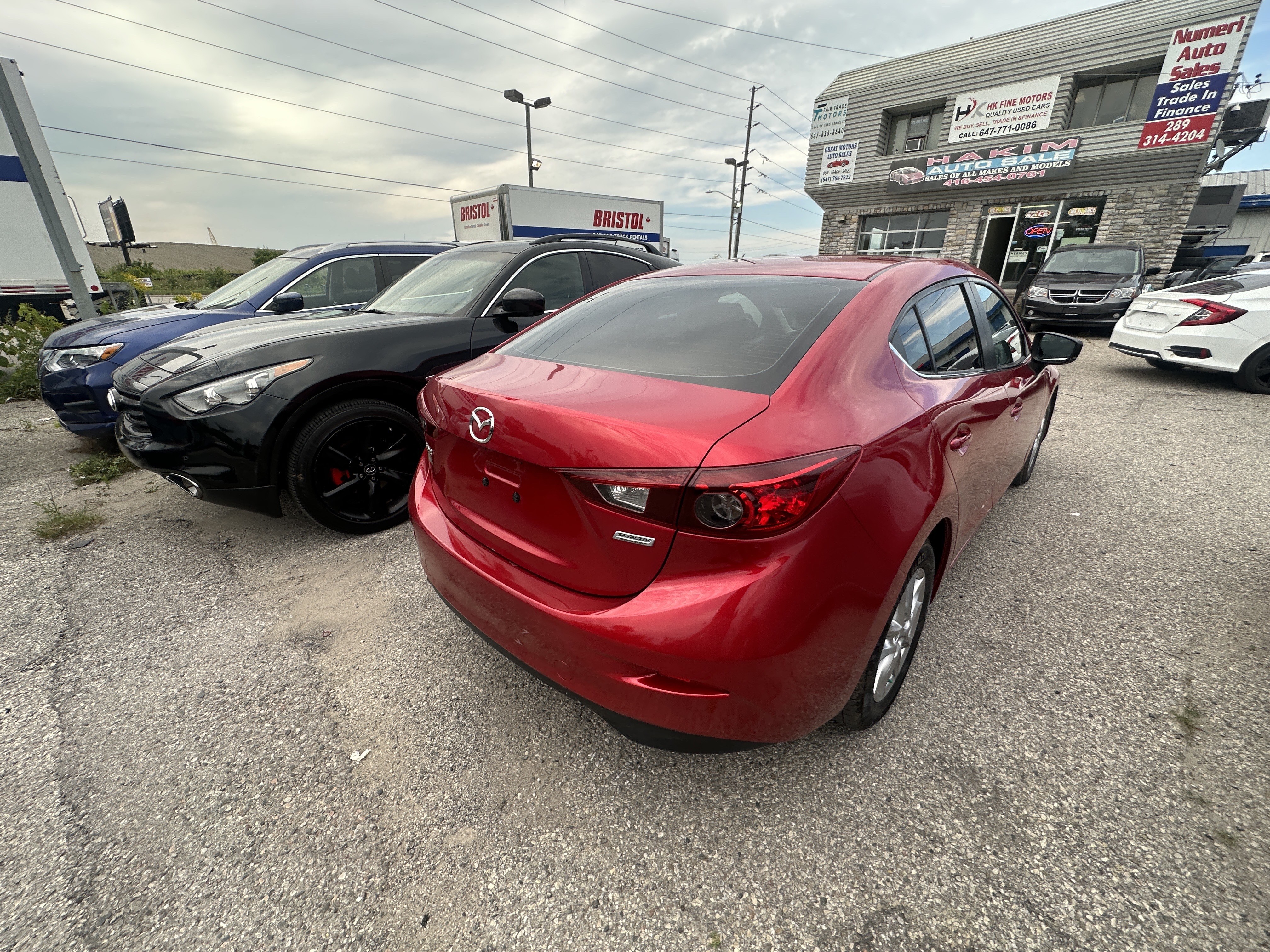 /hakimautosale/2017-Mazda-Mazda3-6689962753840435.jpg
