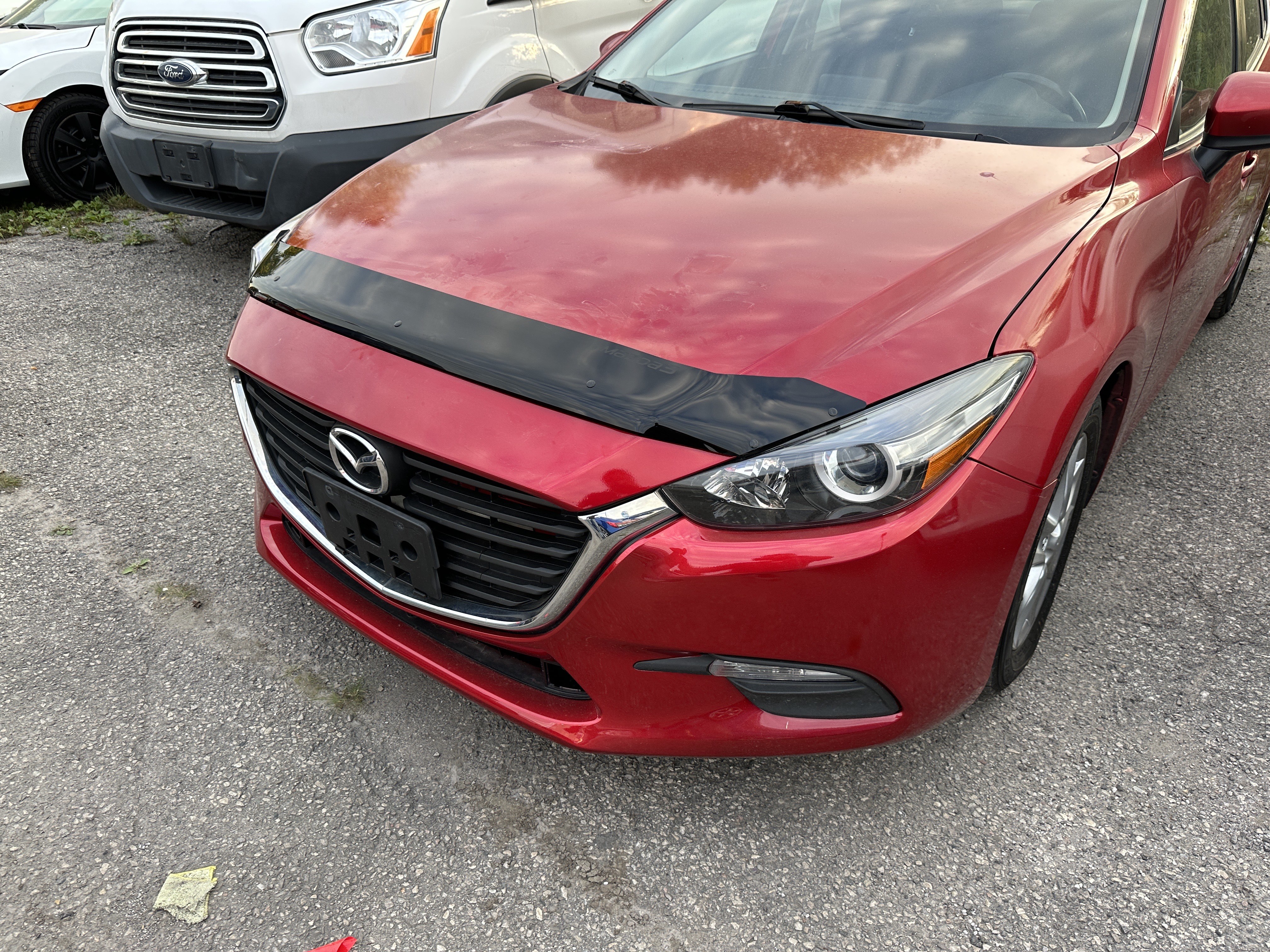 /hakimautosale/2017-Mazda-Mazda3-7099996449022137.jpg
