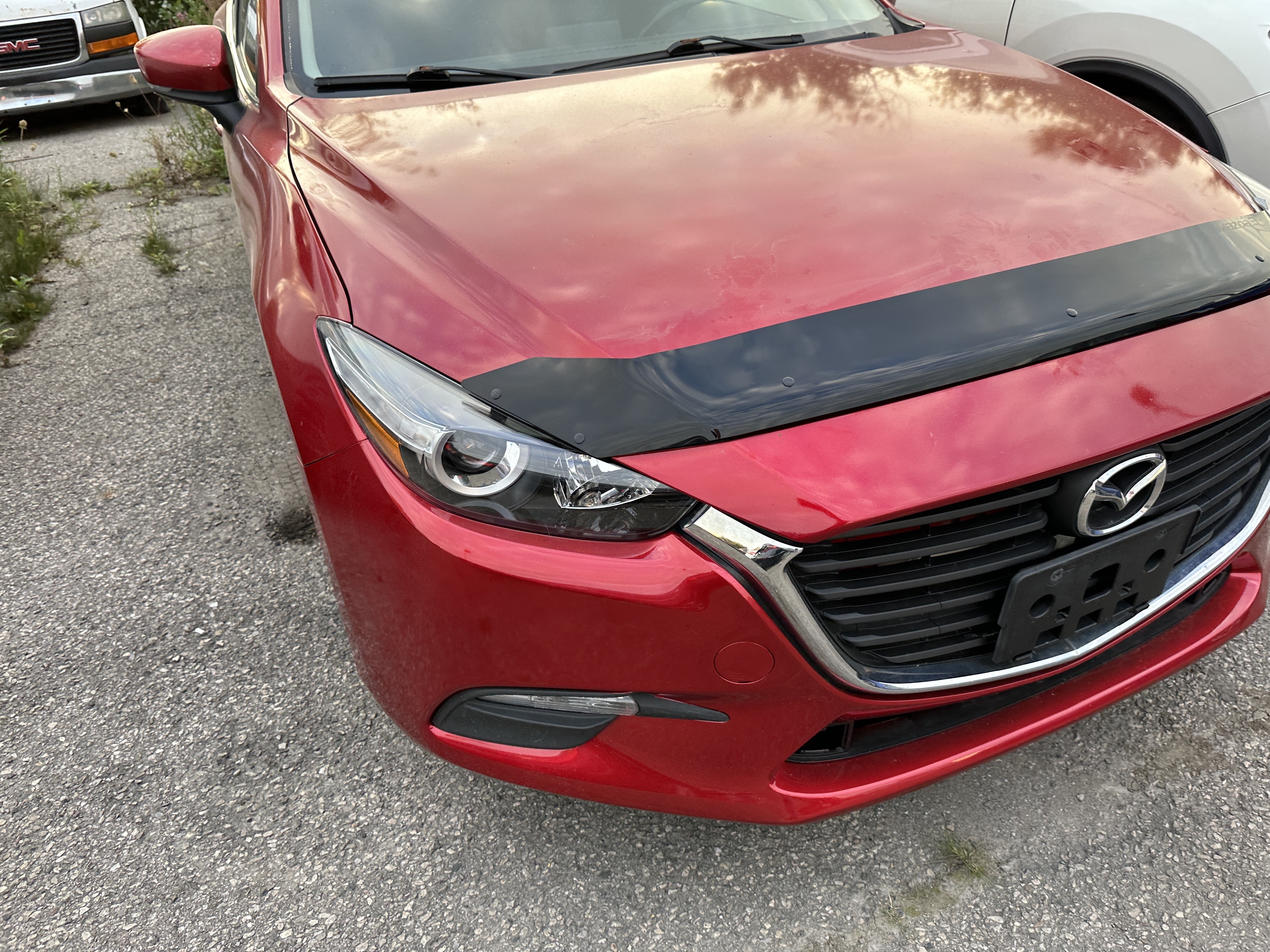 /hakimautosale/2017-Mazda-Mazda3-7116618269428947.jpg