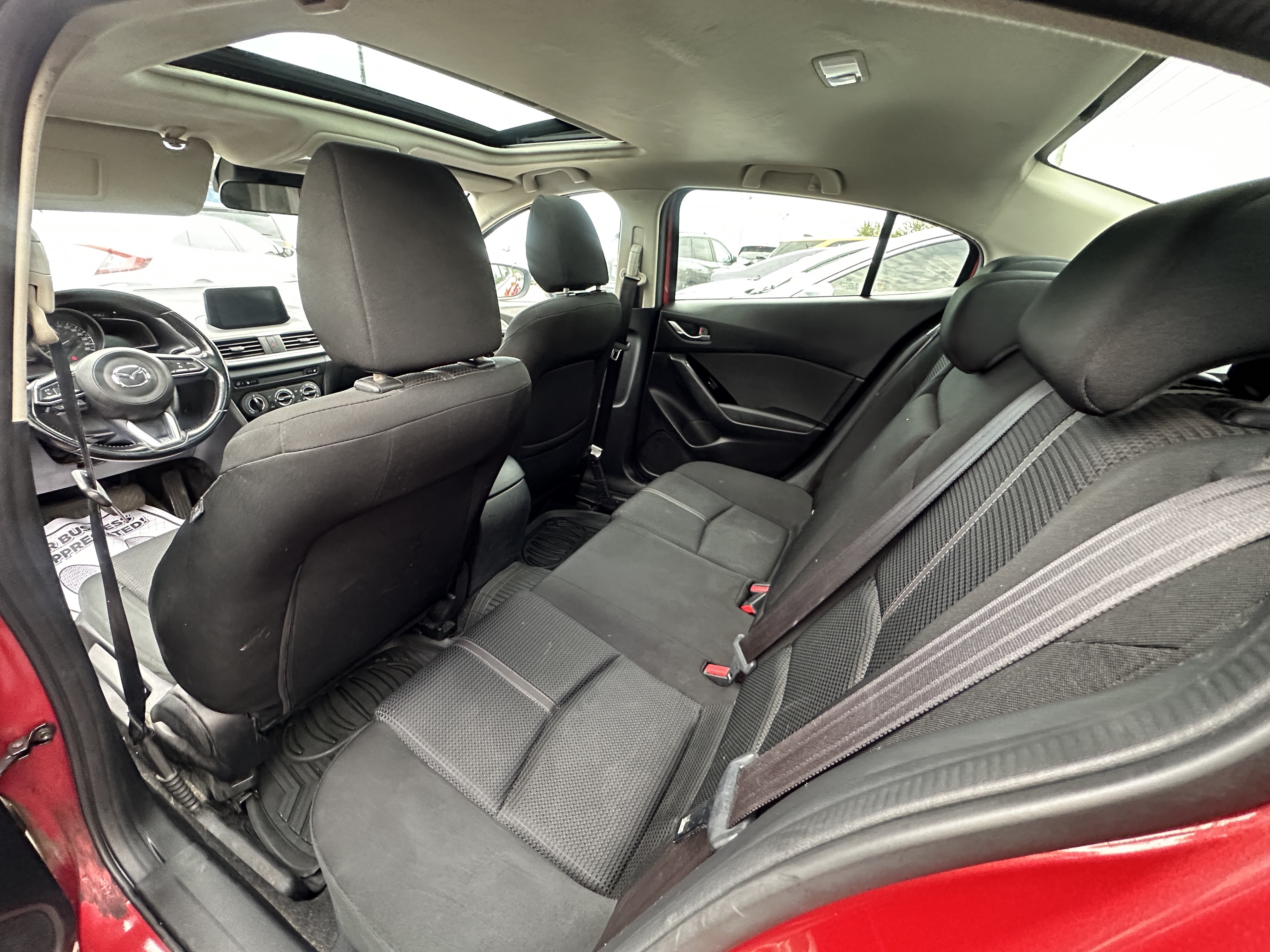 /hakimautosale/2017-Mazda-Mazda3-7202853058327721.jpg
