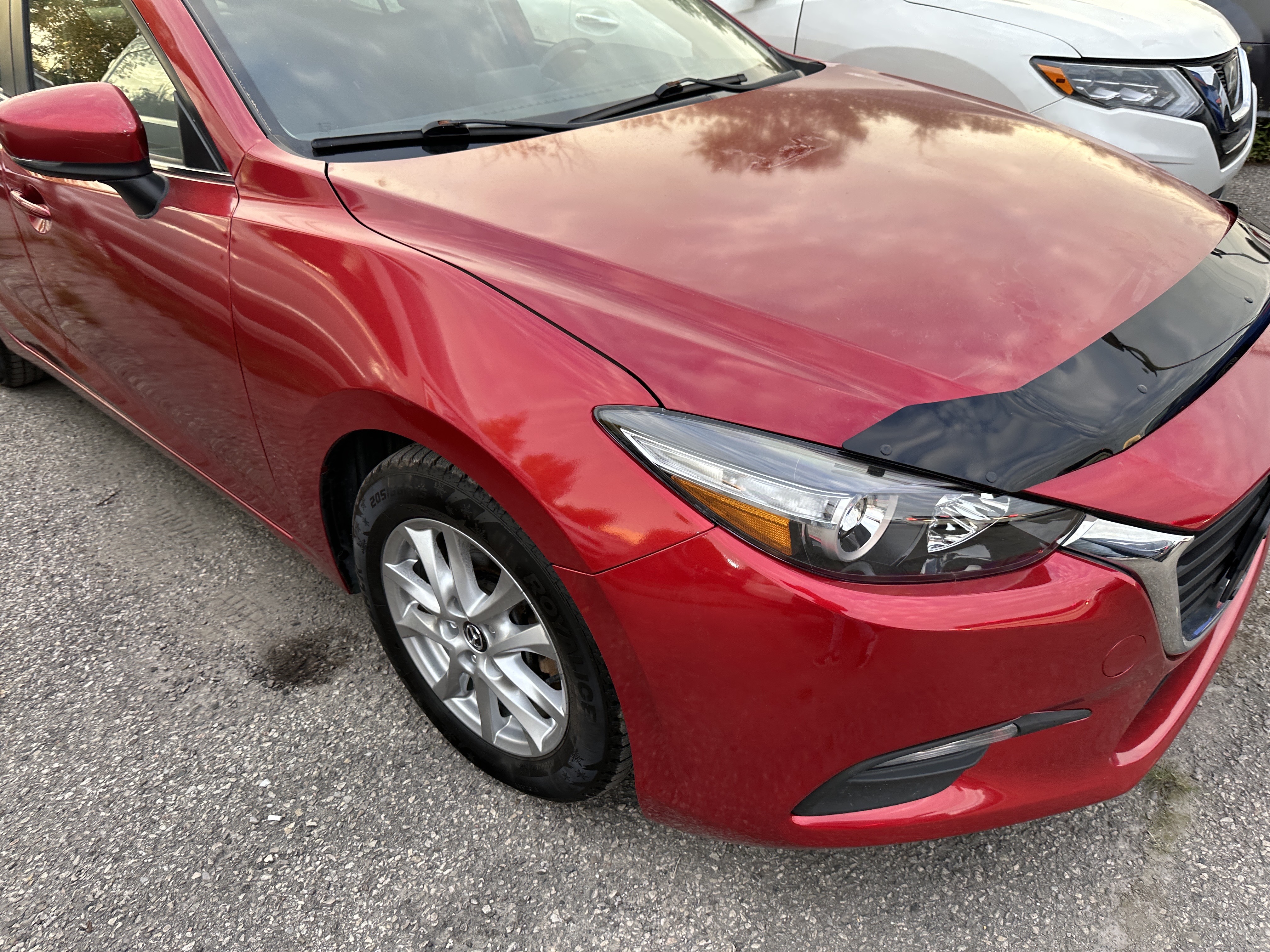 /hakimautosale/2017-Mazda-Mazda3-724706624128207.jpg