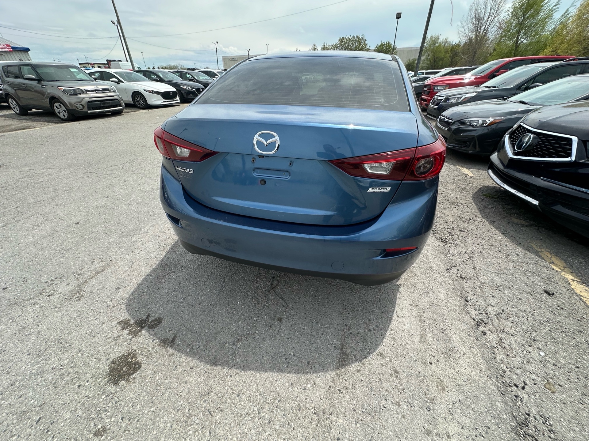 /hakimautosale/2017-Mazda-Mazda3-734159658666113.jpg