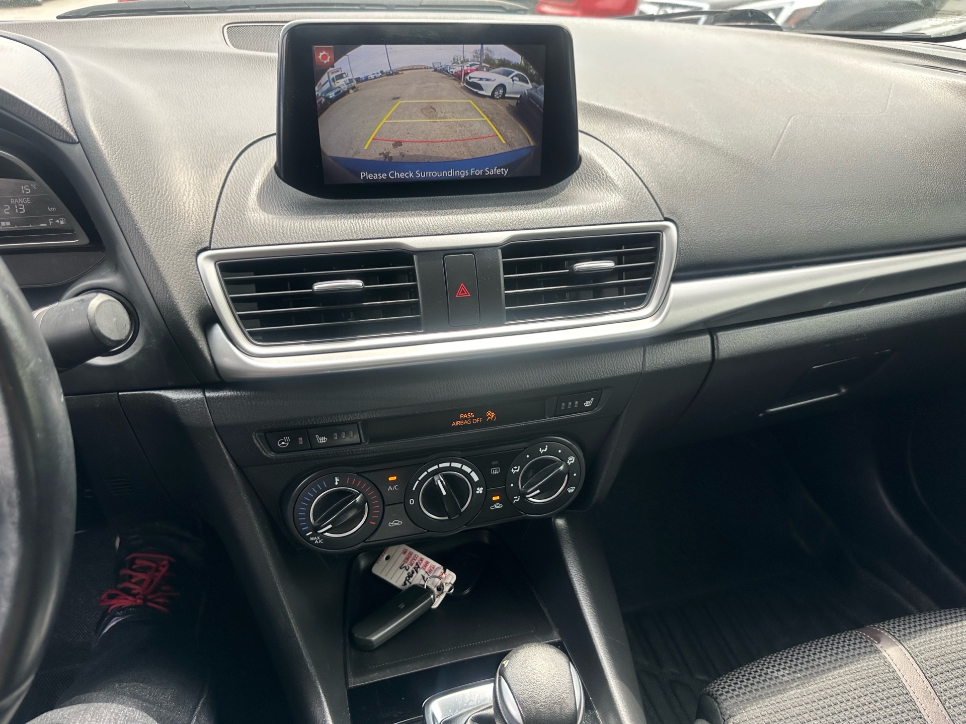 /hakimautosale/2017-Mazda-Mazda3-7480666264294951.jpg