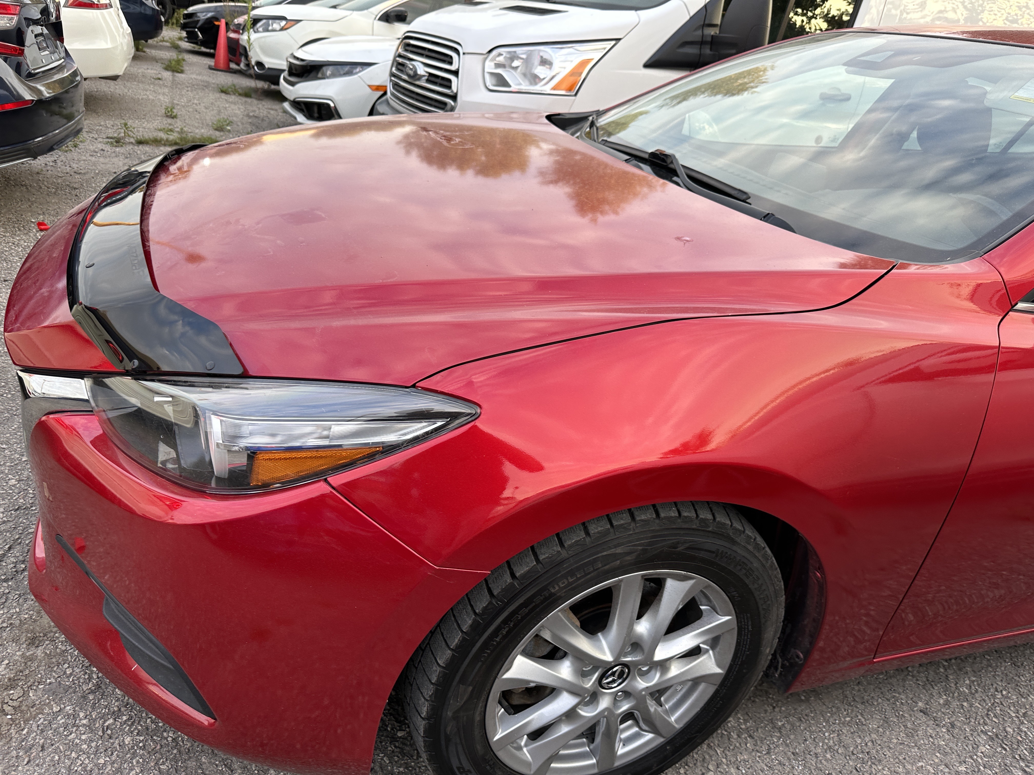 /hakimautosale/2017-Mazda-Mazda3-7491415538416859.jpg