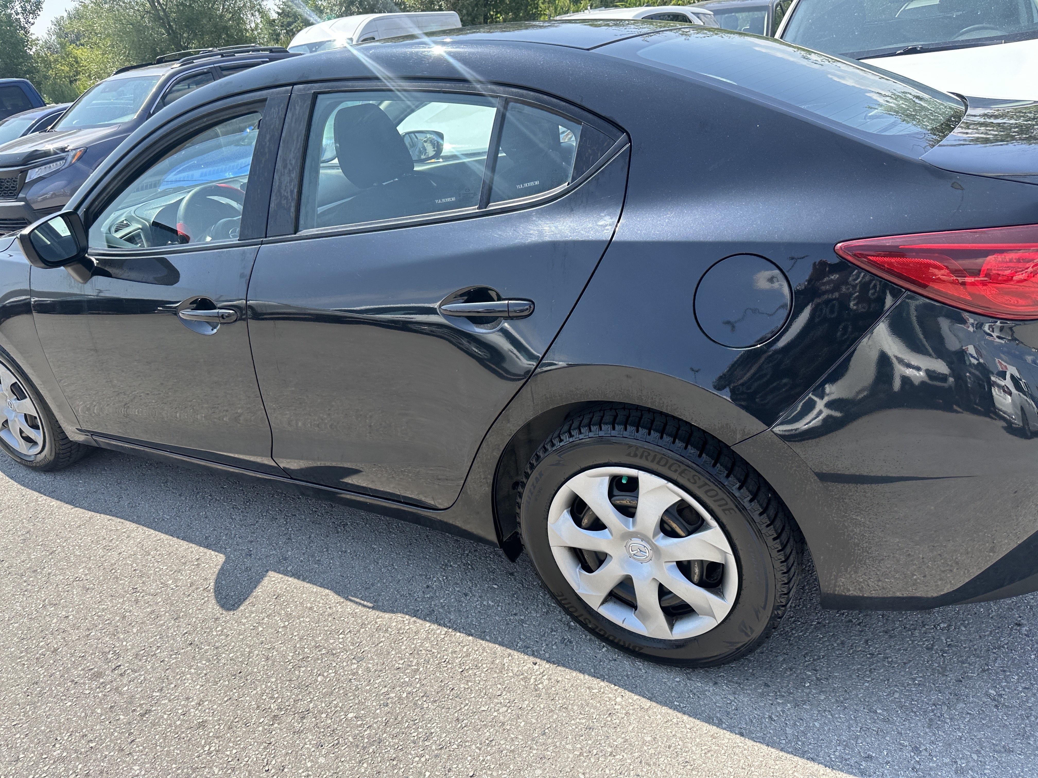 /hakimautosale/2017-Mazda-Mazda3-7864464432143108.jpg
