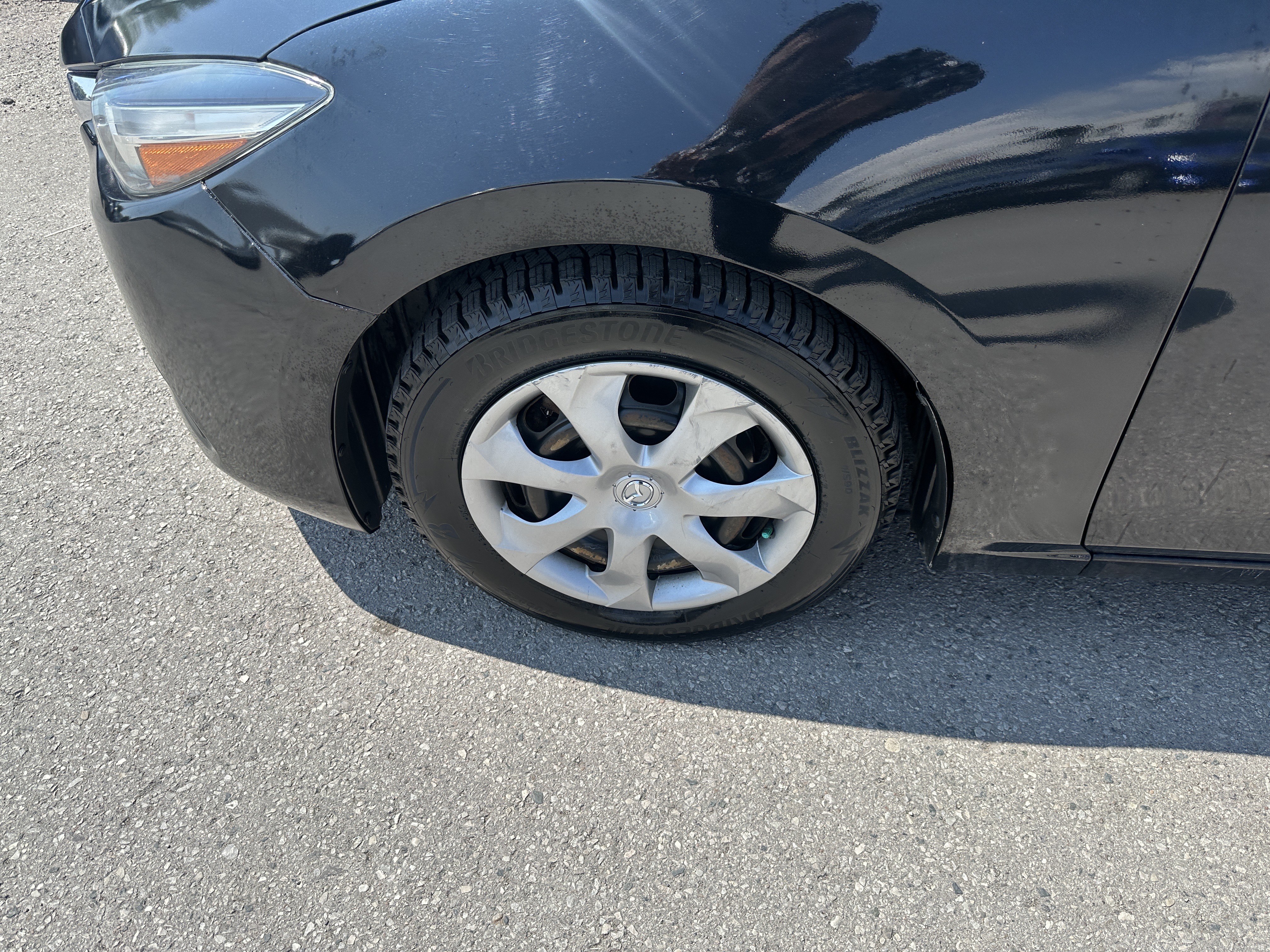 /hakimautosale/2017-Mazda-Mazda3-8616158388316153.jpg