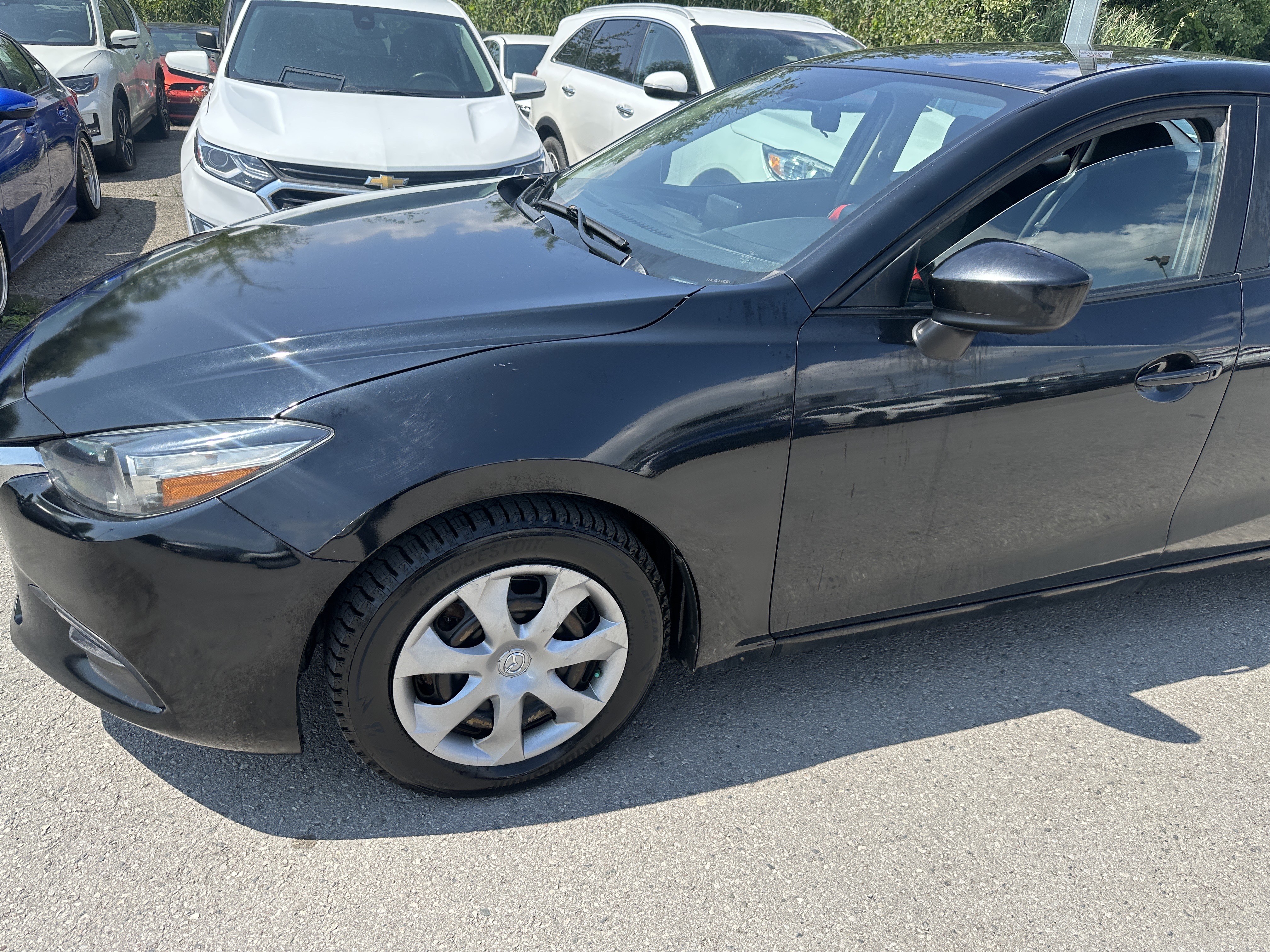 /hakimautosale/2017-Mazda-Mazda3-867522648625338.jpg
