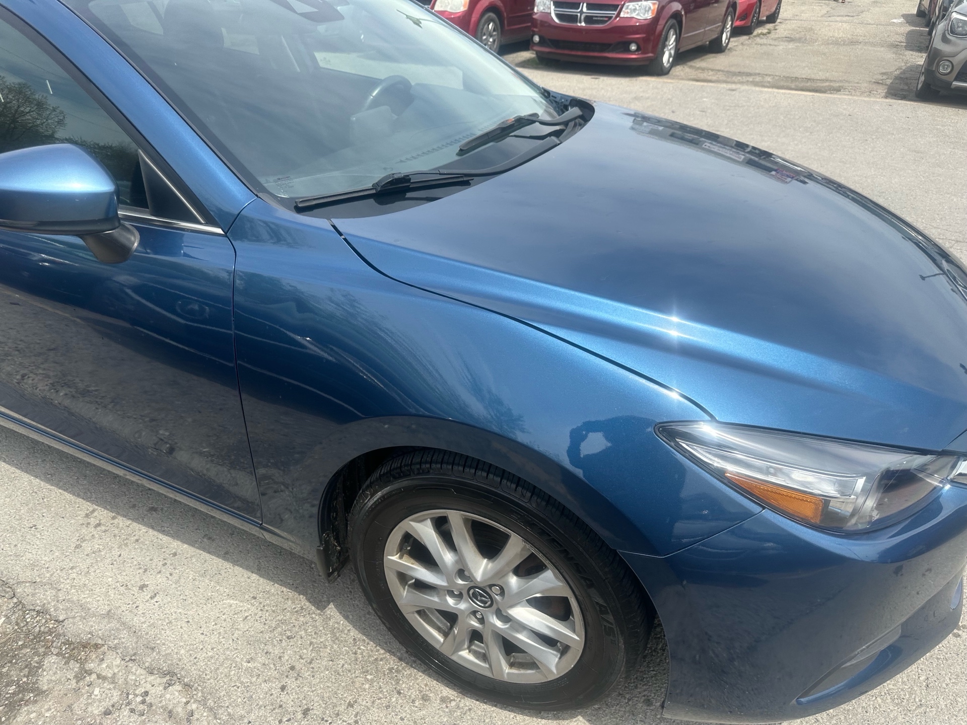 /hakimautosale/2017-Mazda-Mazda3-9041829291285368.jpg