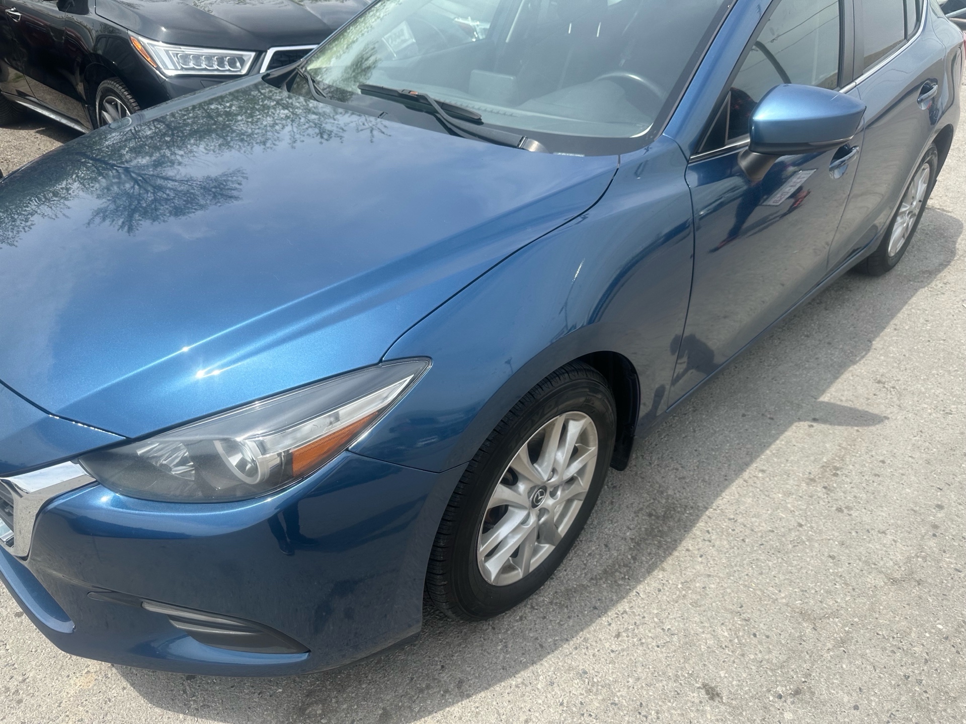 /hakimautosale/2017-Mazda-Mazda3-9158890714133381.jpg