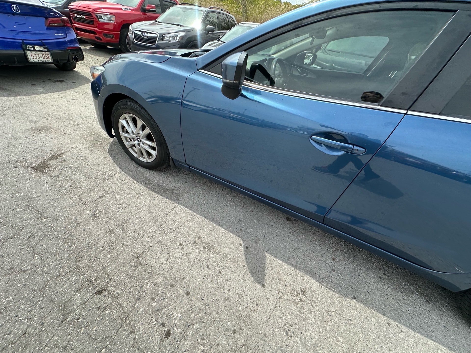 /hakimautosale/2017-Mazda-Mazda3-9169917563184429.jpg
