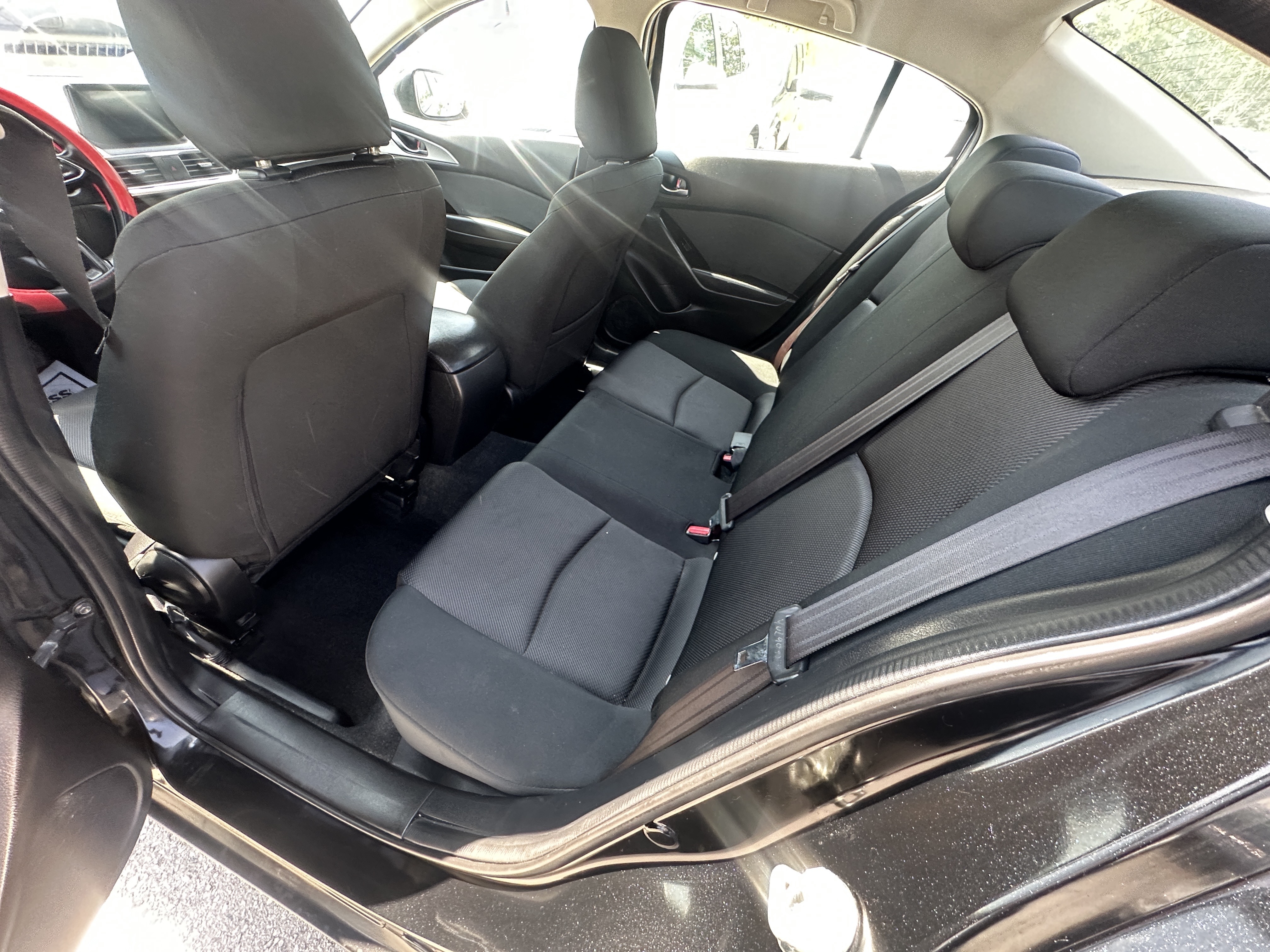 /hakimautosale/2017-Mazda-Mazda3-9455961143043345.jpg