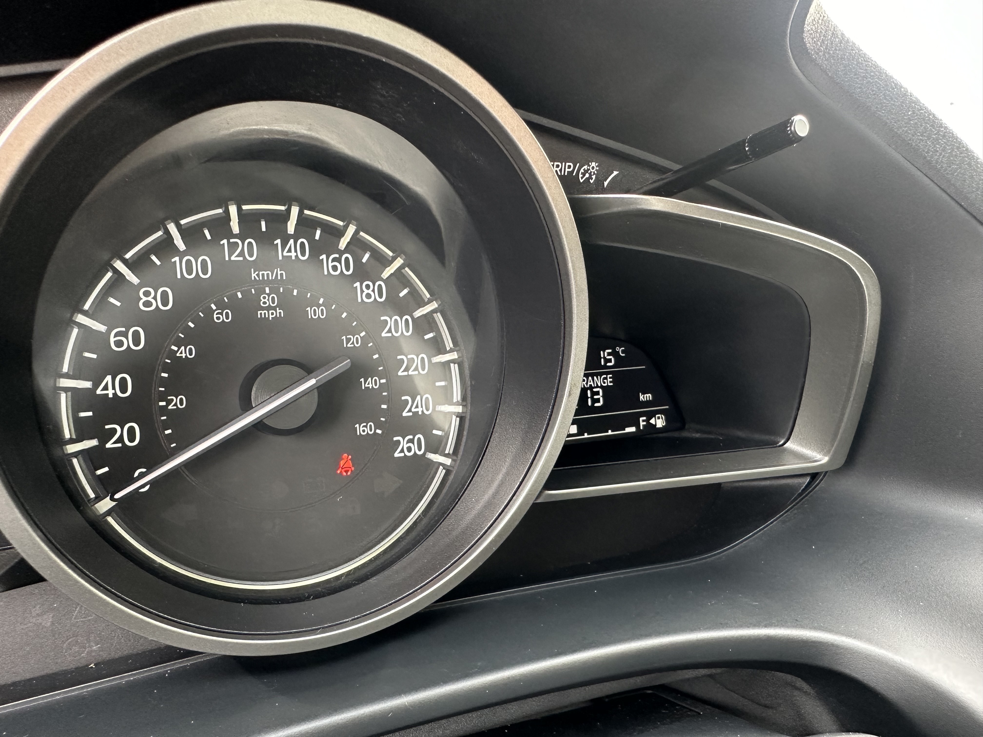 /hakimautosale/2017-Mazda-Mazda3-9484974120385403.jpg