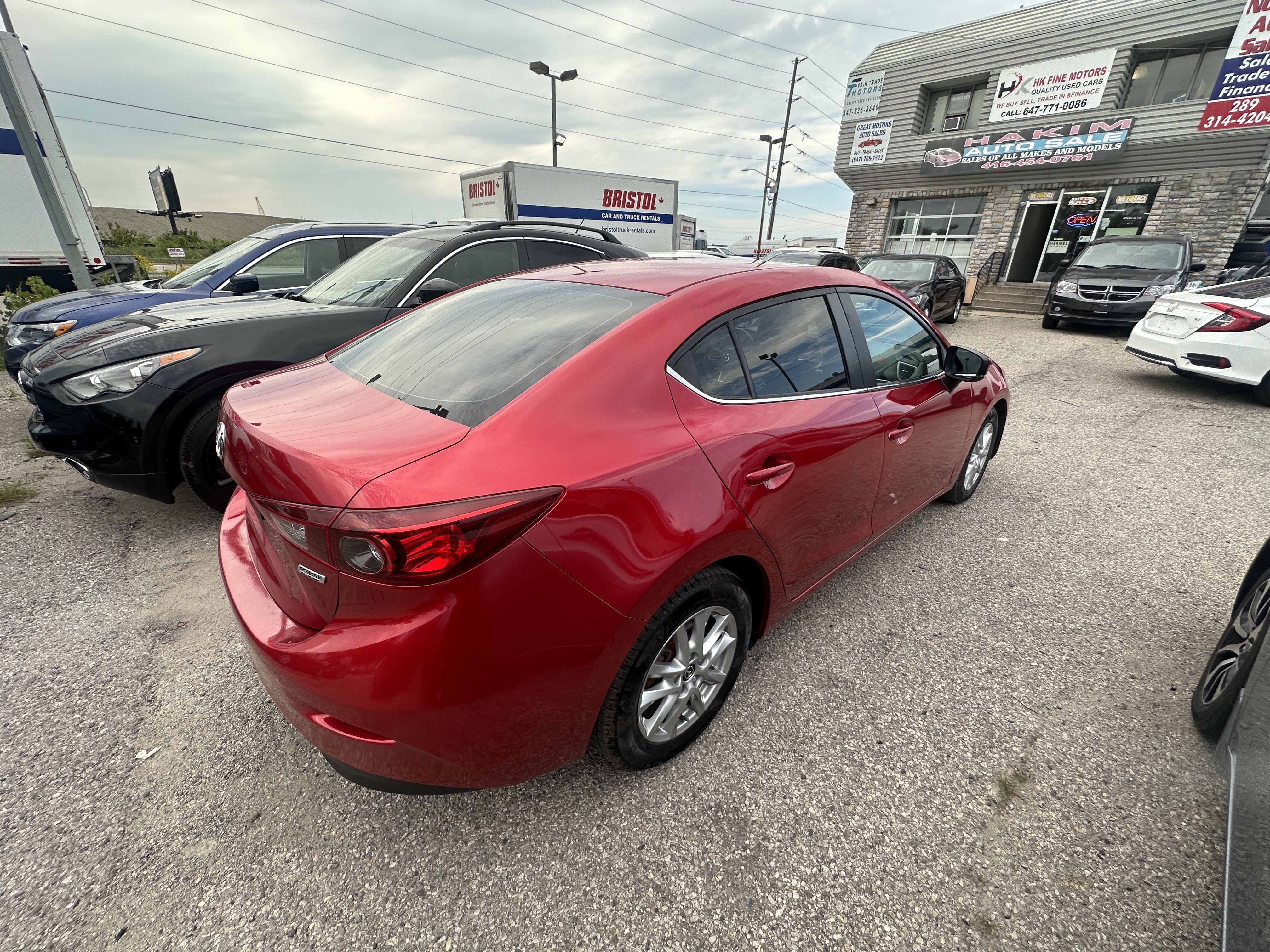 /hakimautosale/2017-Mazda-Mazda3-9553783179108581.jpg