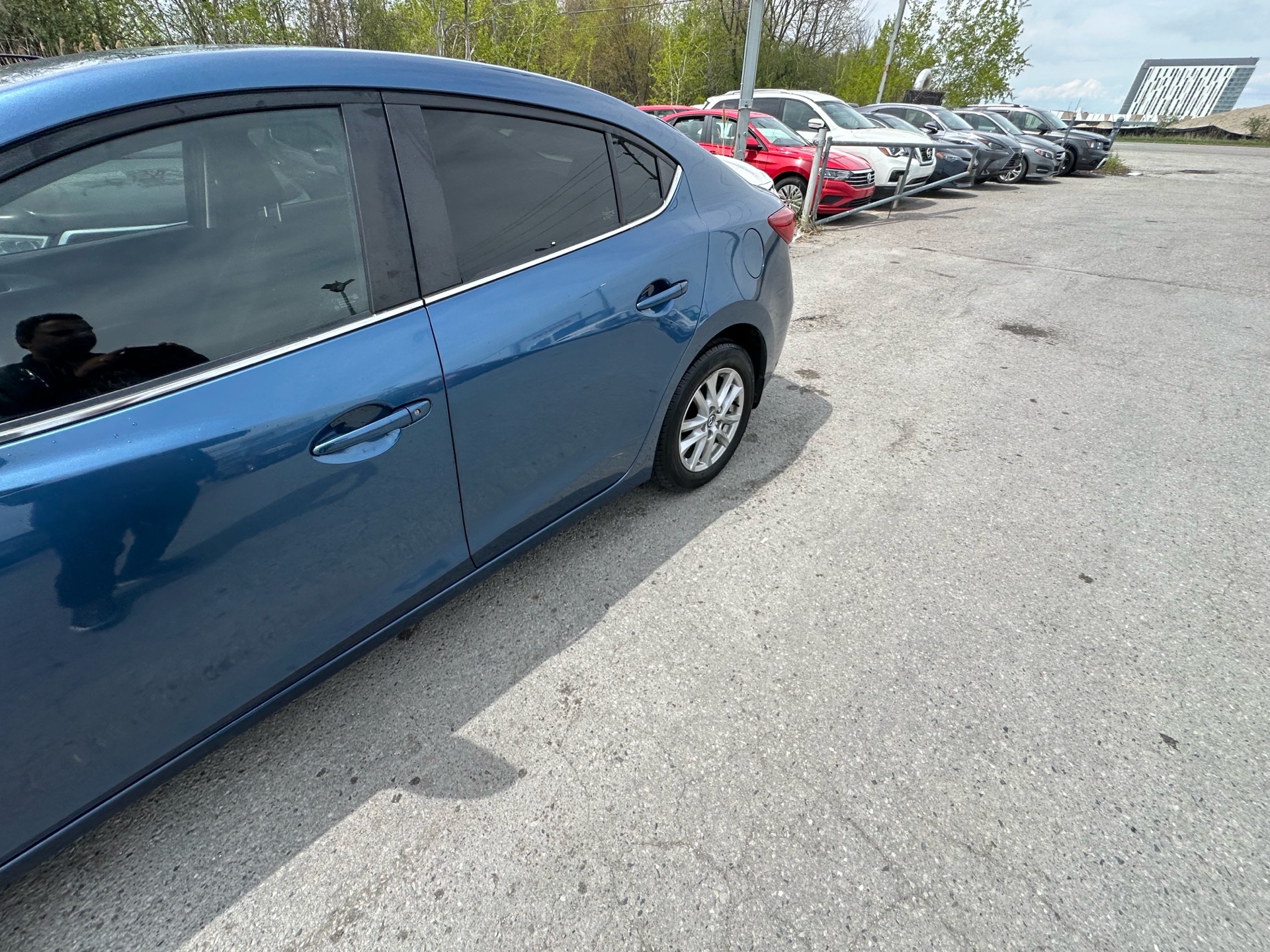 /hakimautosale/2017-Mazda-Mazda3-958867425625112.jpg