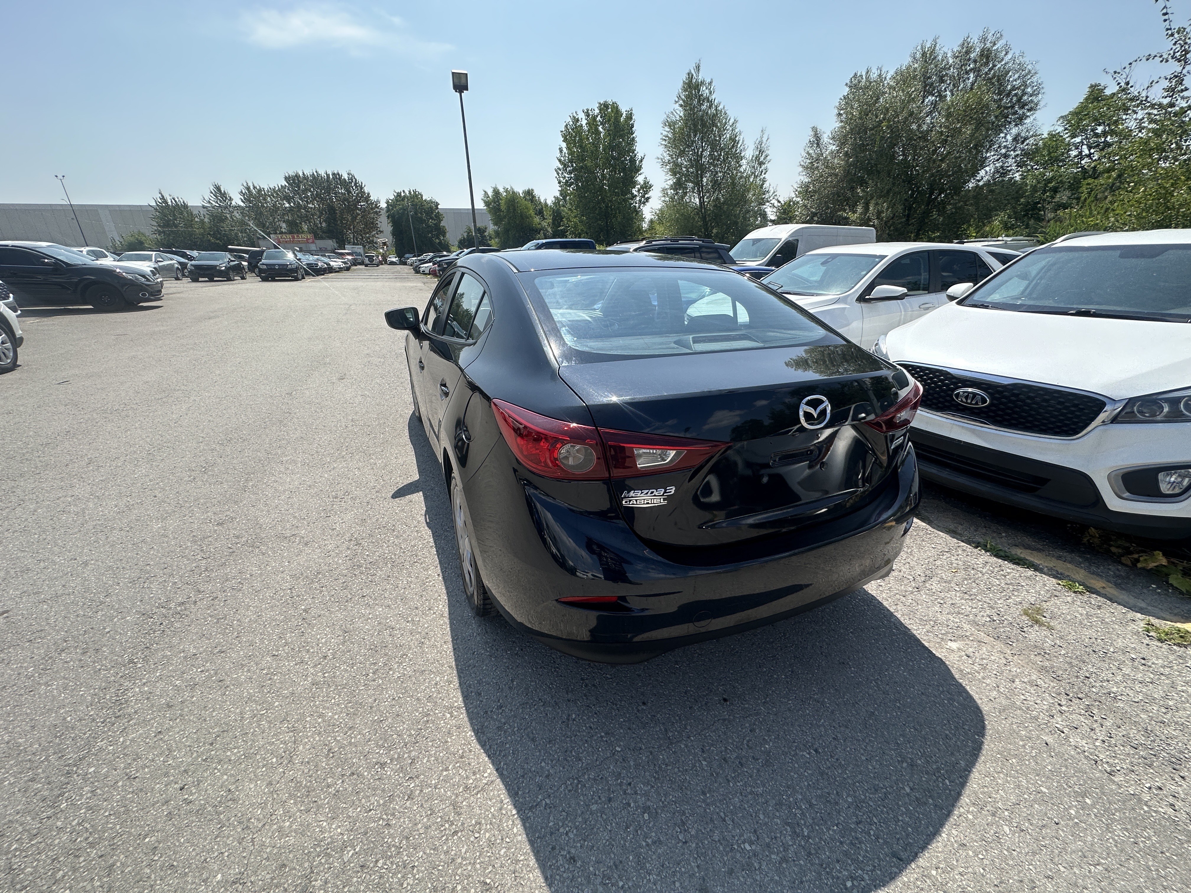 /hakimautosale/2017-Mazda-Mazda3-9597200220275368.jpg
