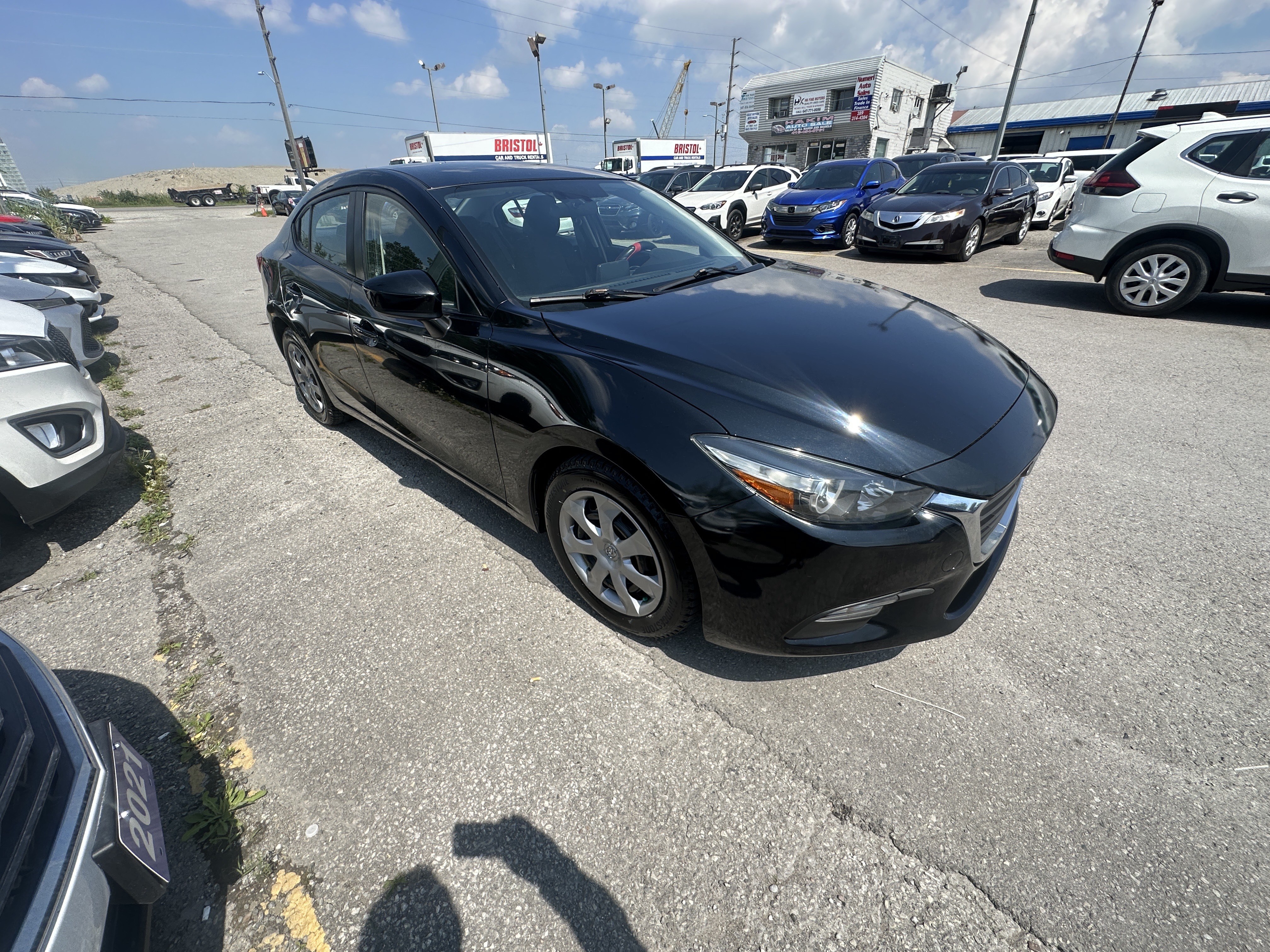 /hakimautosale/2017-Mazda-Mazda3-9698701245200152.jpg