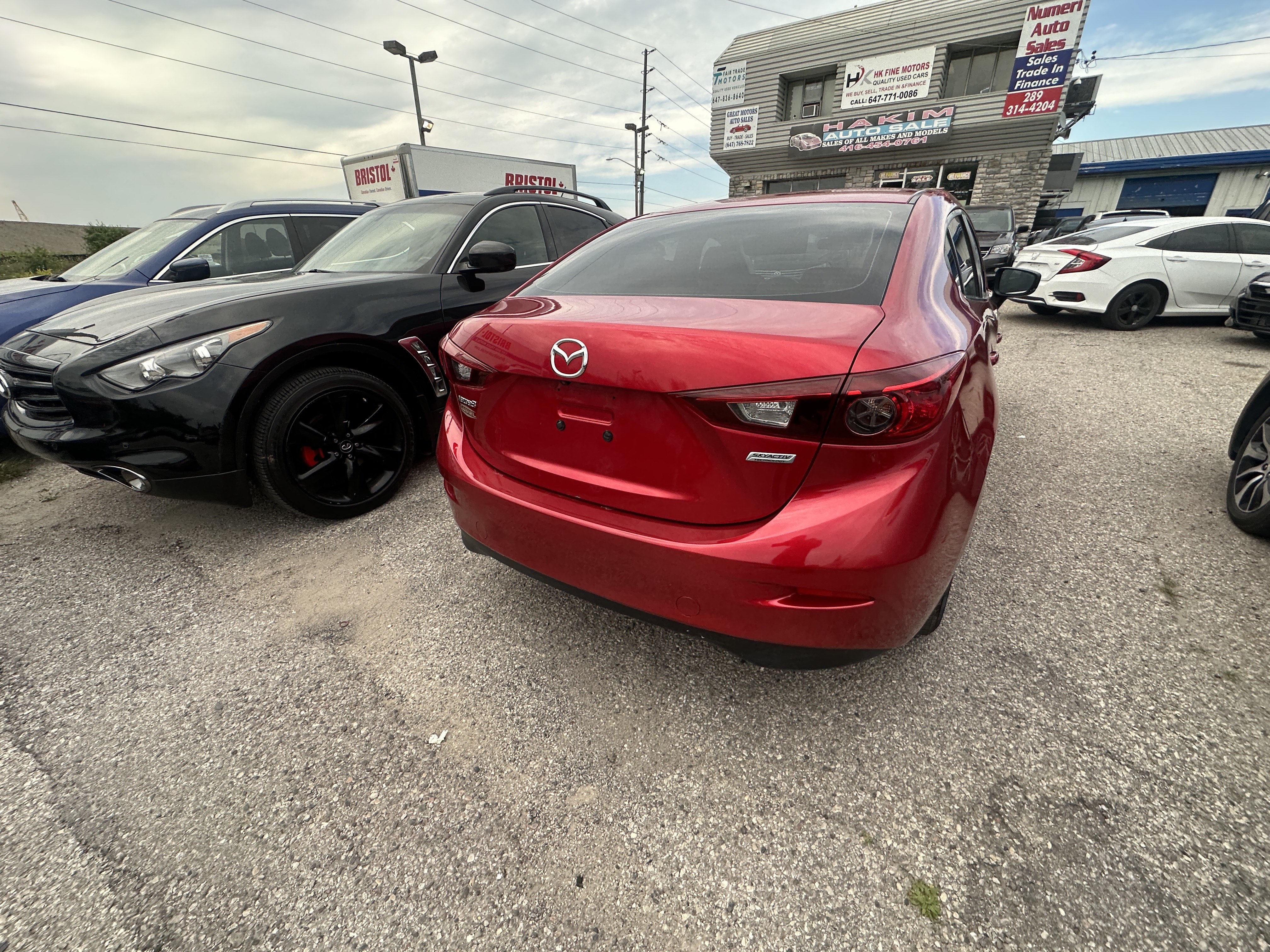 /hakimautosale/2017-Mazda-Mazda3-9709102395241842.jpg