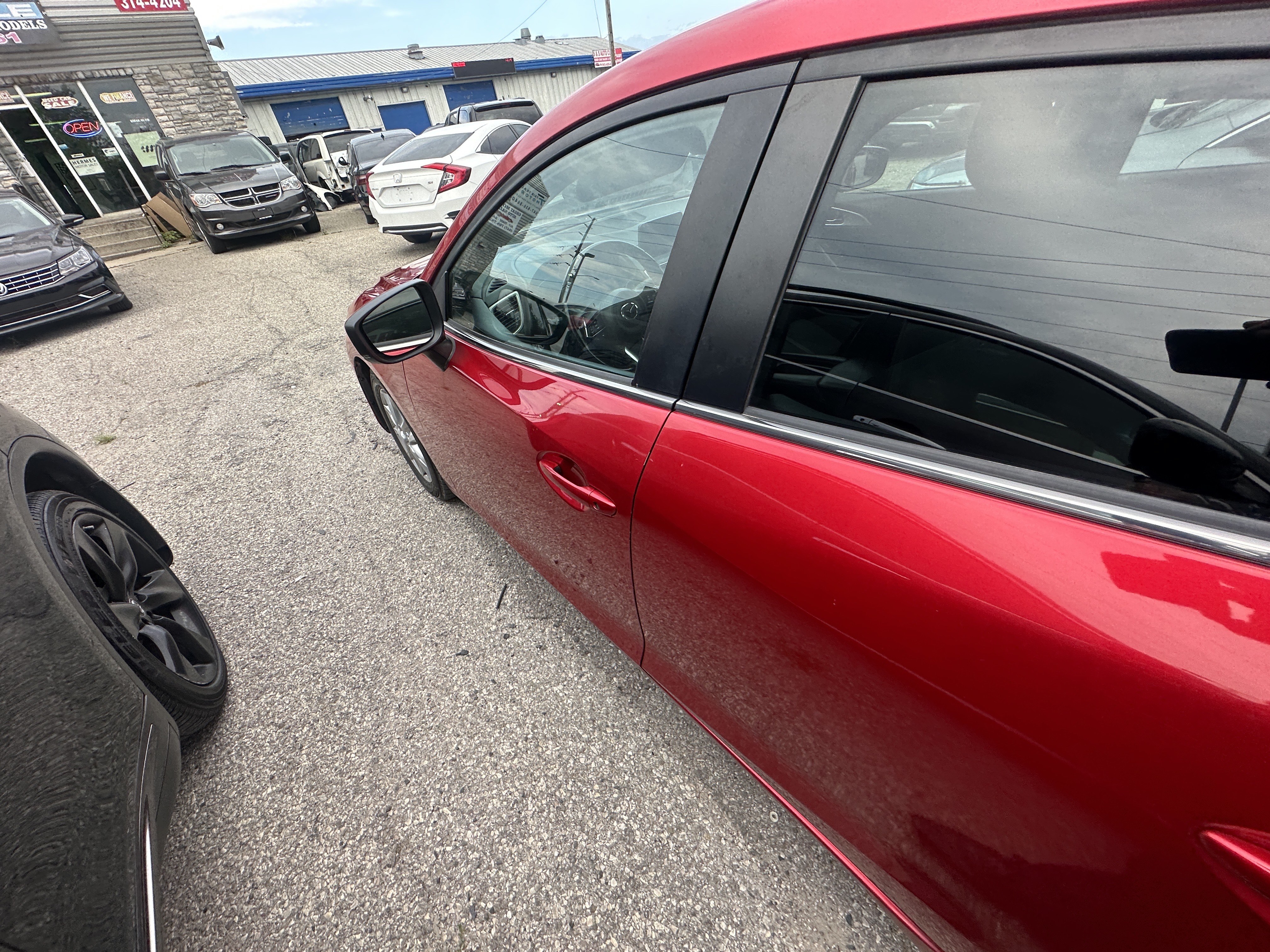 /hakimautosale/2017-Mazda-Mazda3-9774539831421065.jpg