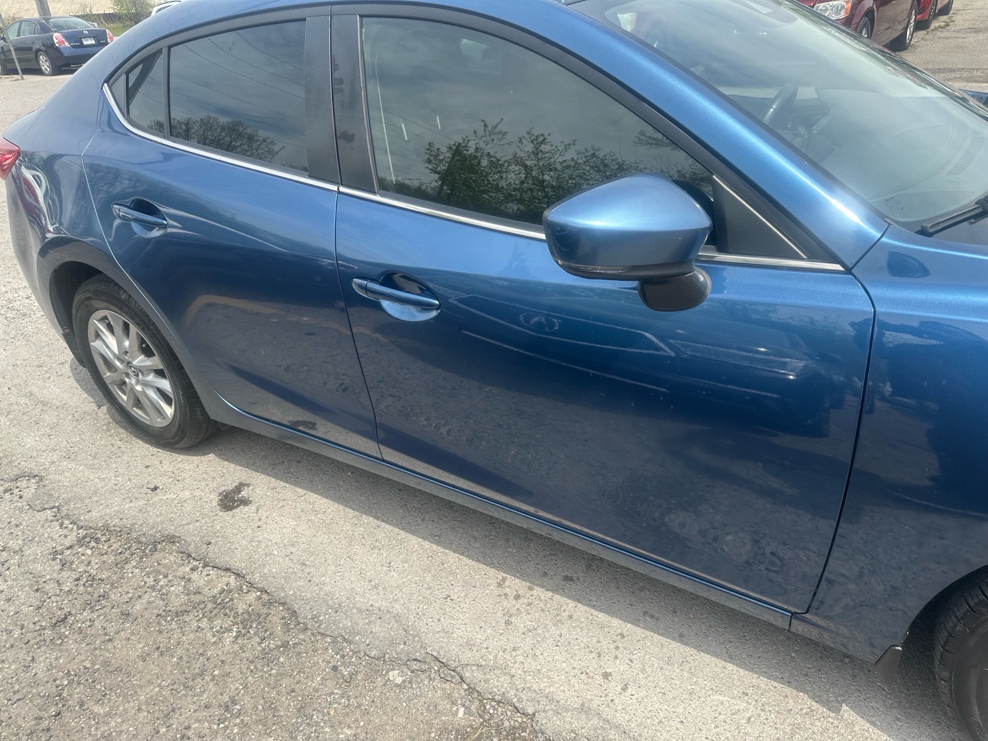 /hakimautosale/2017-Mazda-Mazda3-9820480647136154.jpg