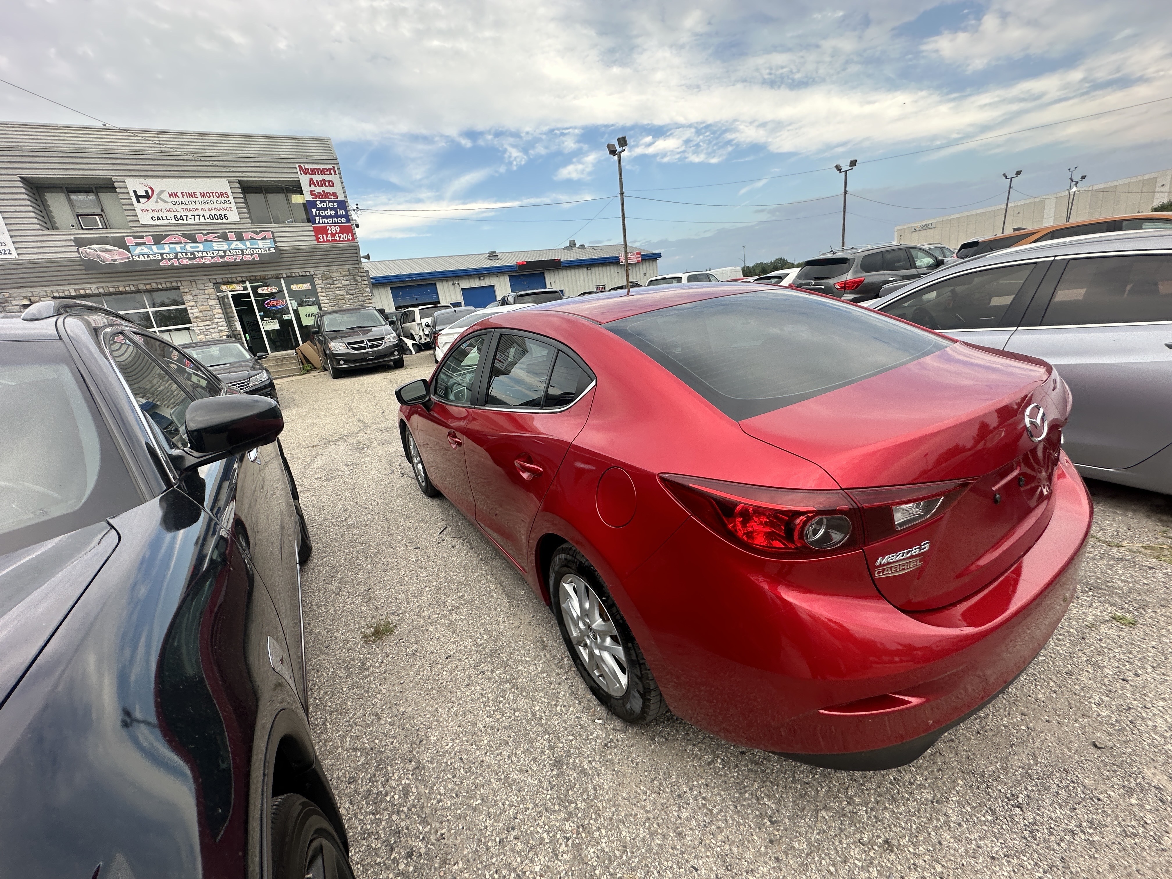 /hakimautosale/2017-Mazda-Mazda3-9993490787107839.jpg