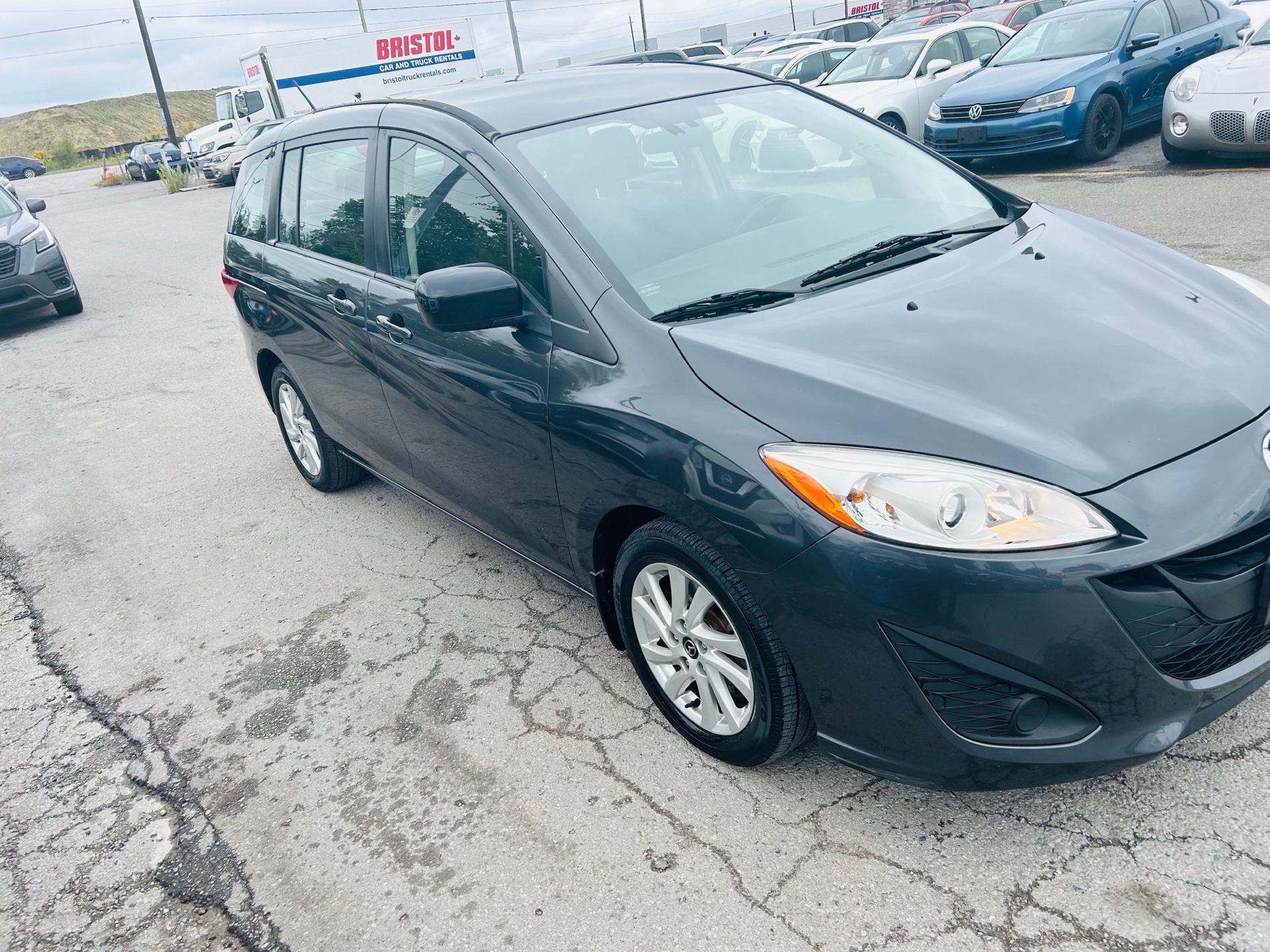/hakimautosale/2017-Mazda-Mazda5-09711976276010814.jpg
