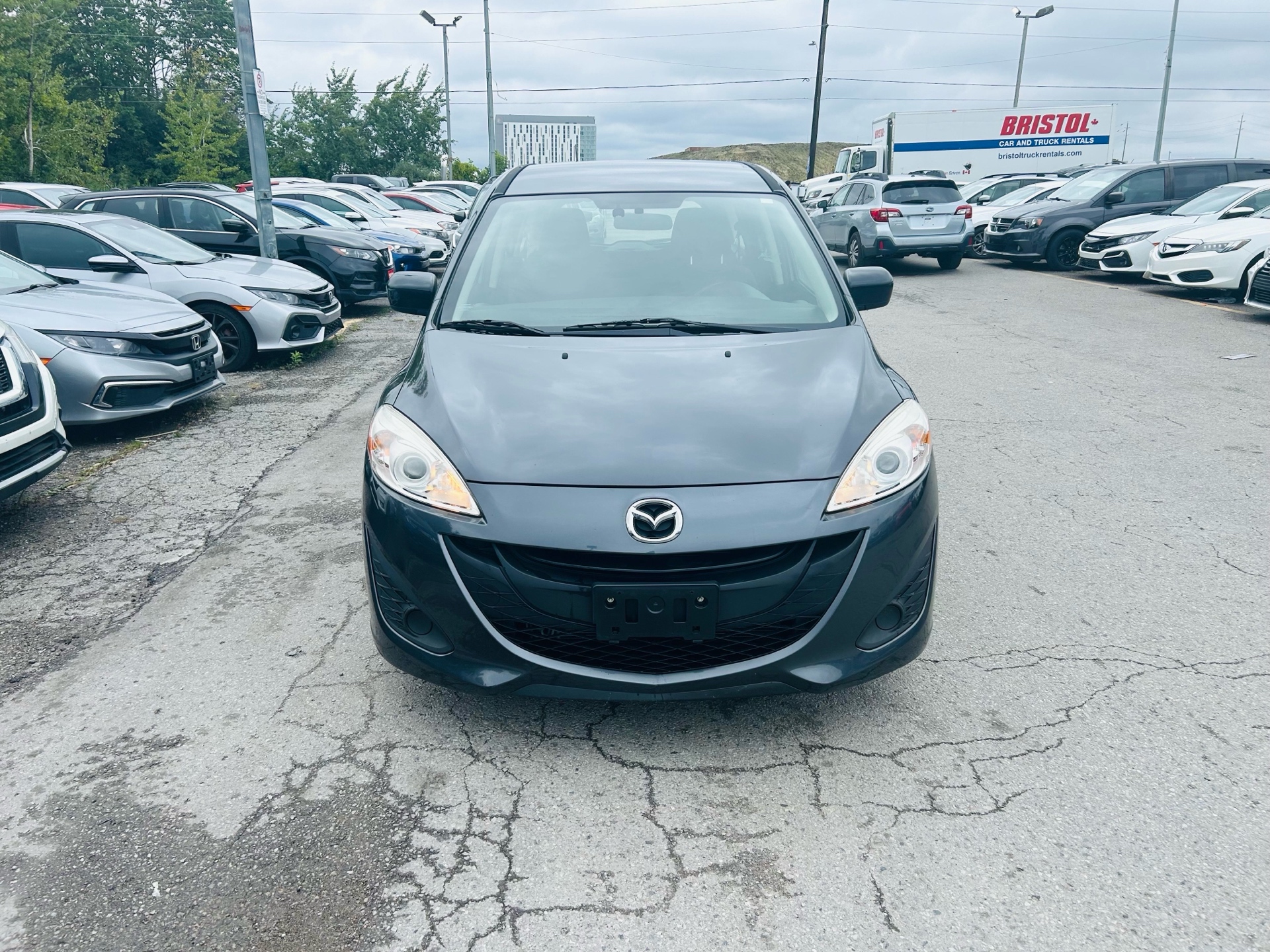 /hakimautosale/2017-Mazda-Mazda5-24727584753928067.jpg