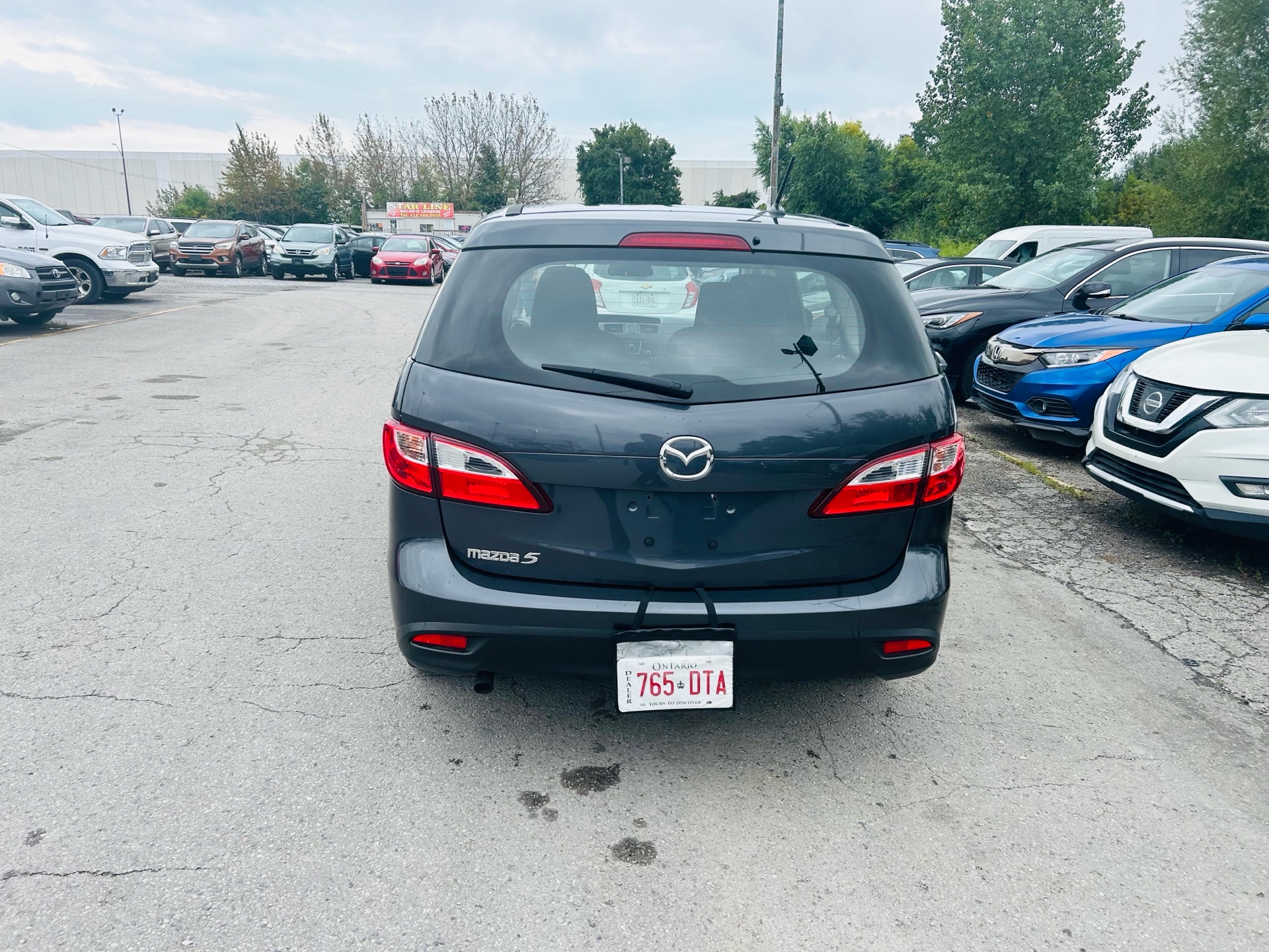 /hakimautosale/2017-Mazda-Mazda5-26054228560715376.jpg