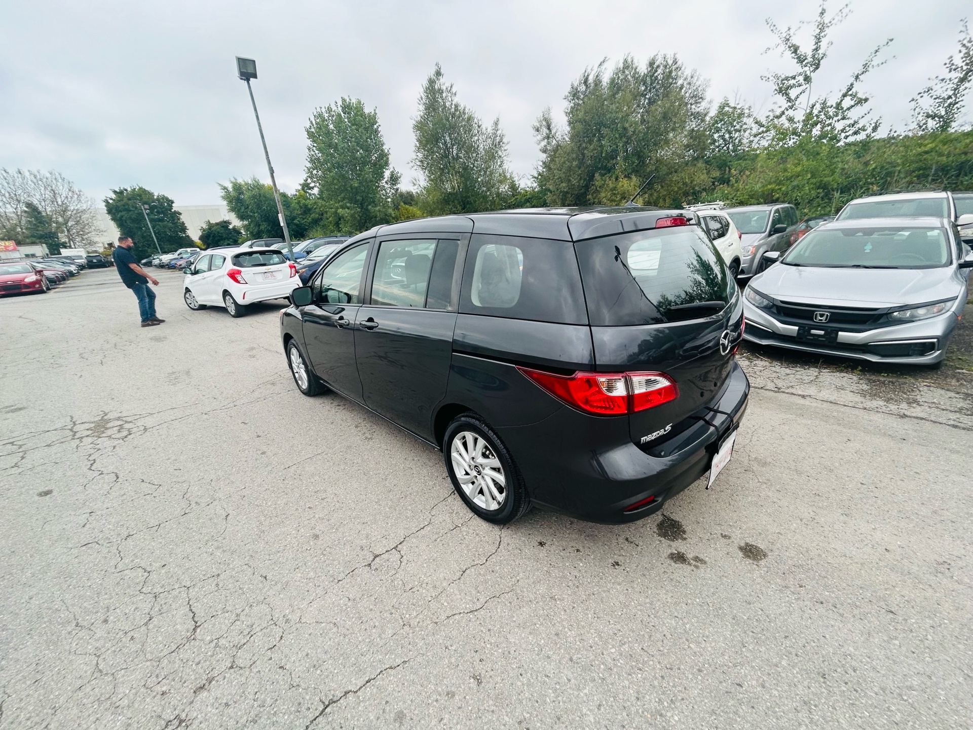 /hakimautosale/2017-Mazda-Mazda5-39421146184657707.jpg