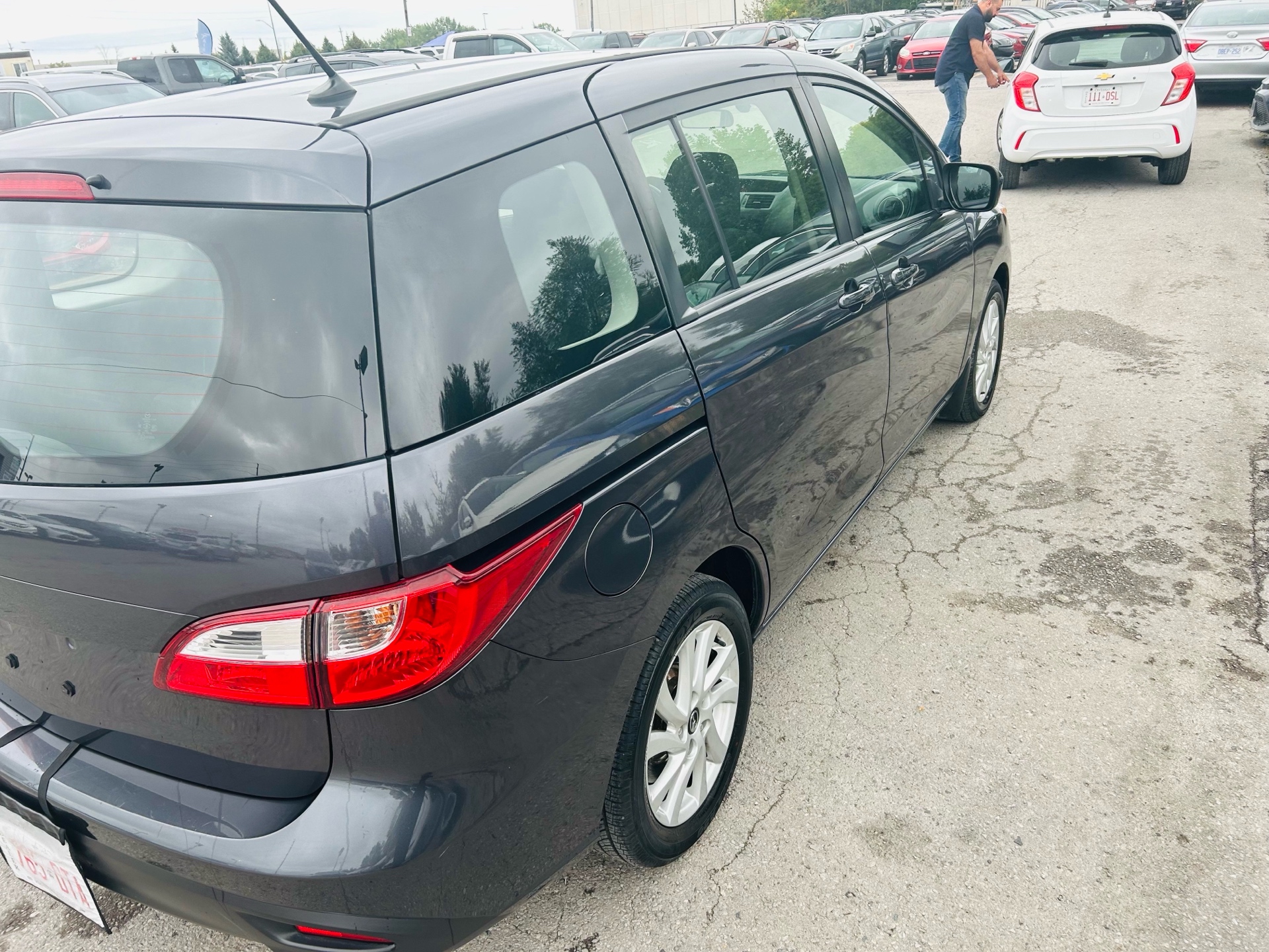 /hakimautosale/2017-Mazda-Mazda5-40968896055169113.jpg