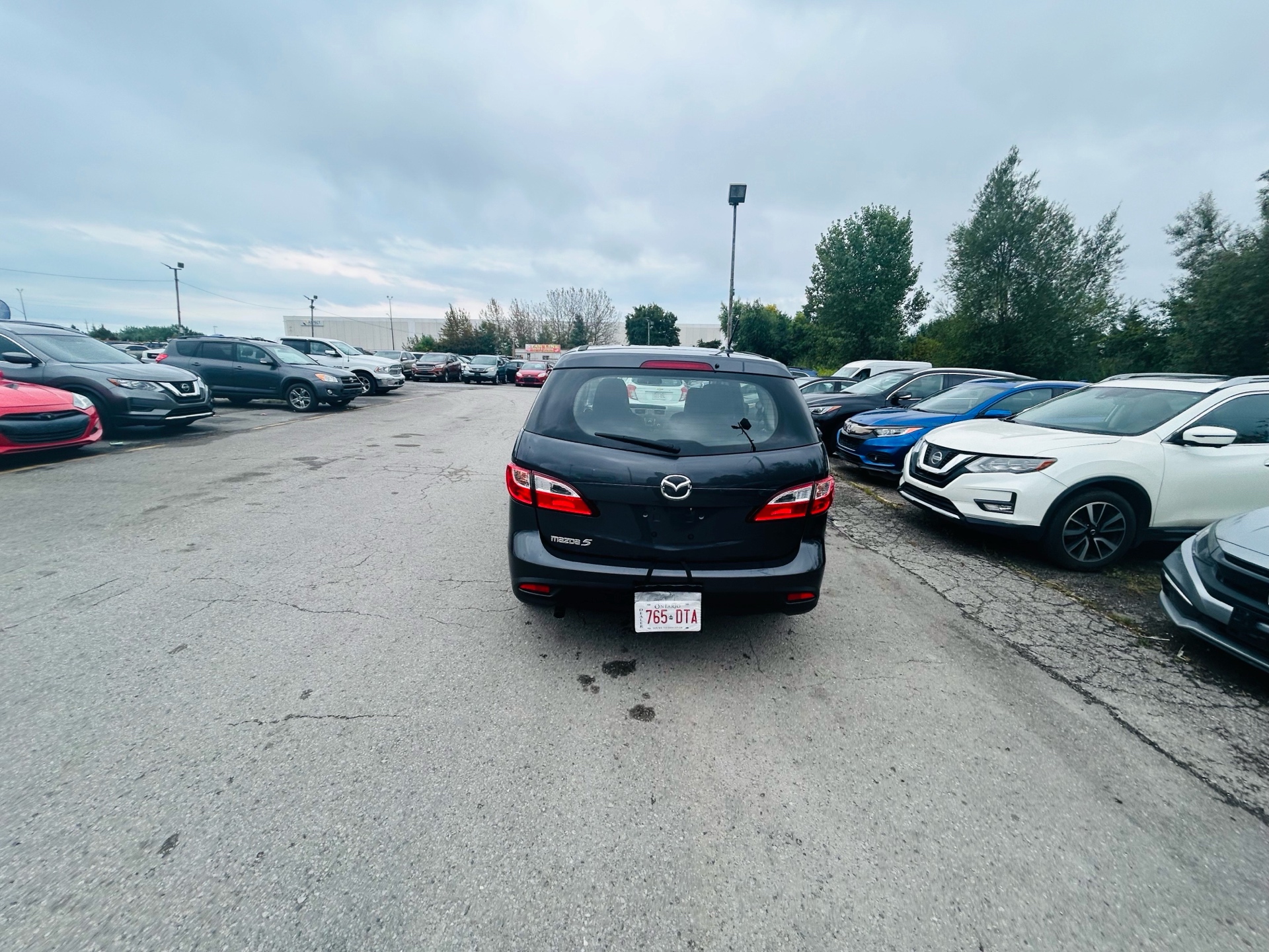 /hakimautosale/2017-Mazda-Mazda5-4363974038750489.jpg