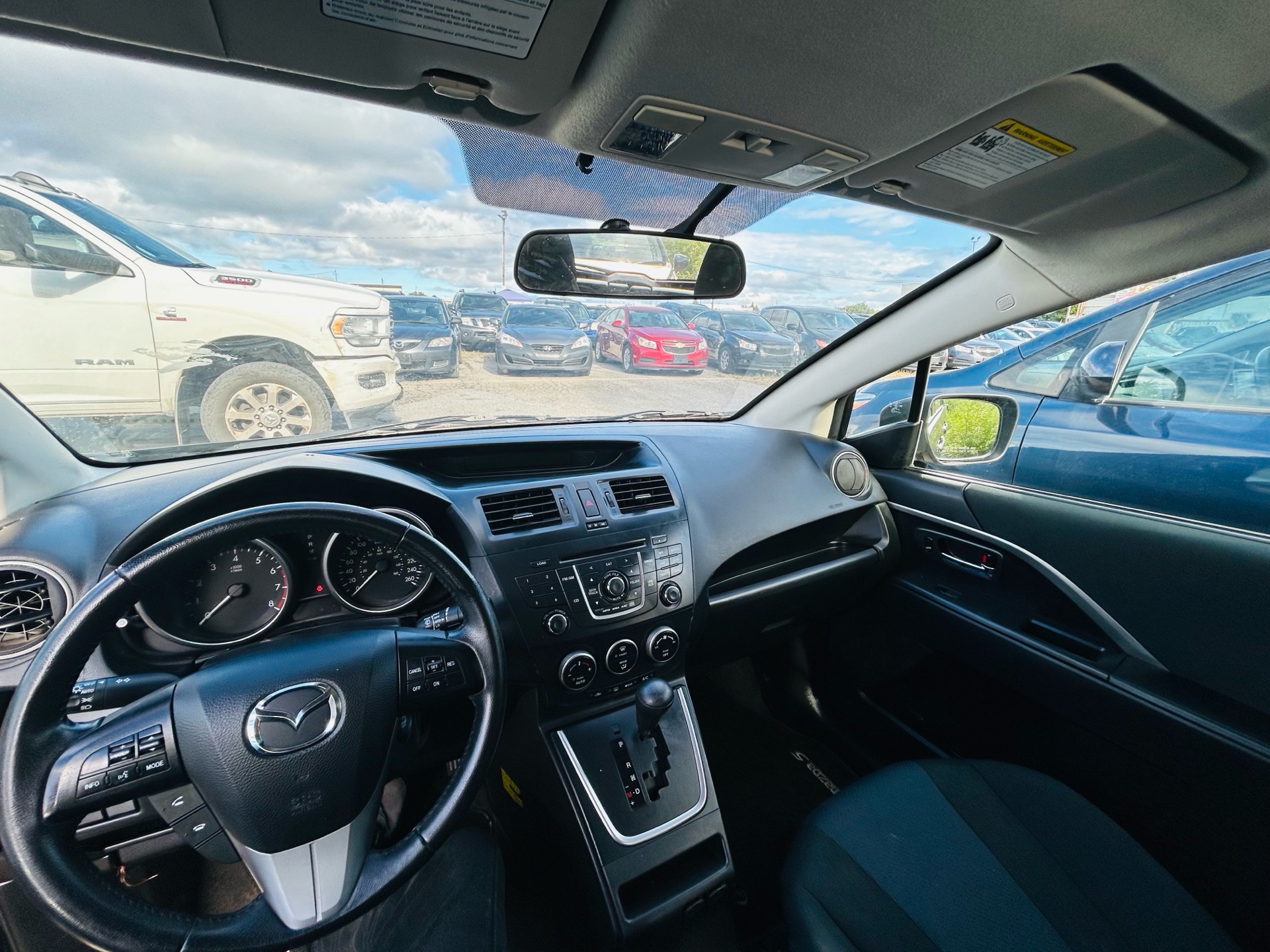 /hakimautosale/2017-Mazda-Mazda5-6137507751483355.jpg