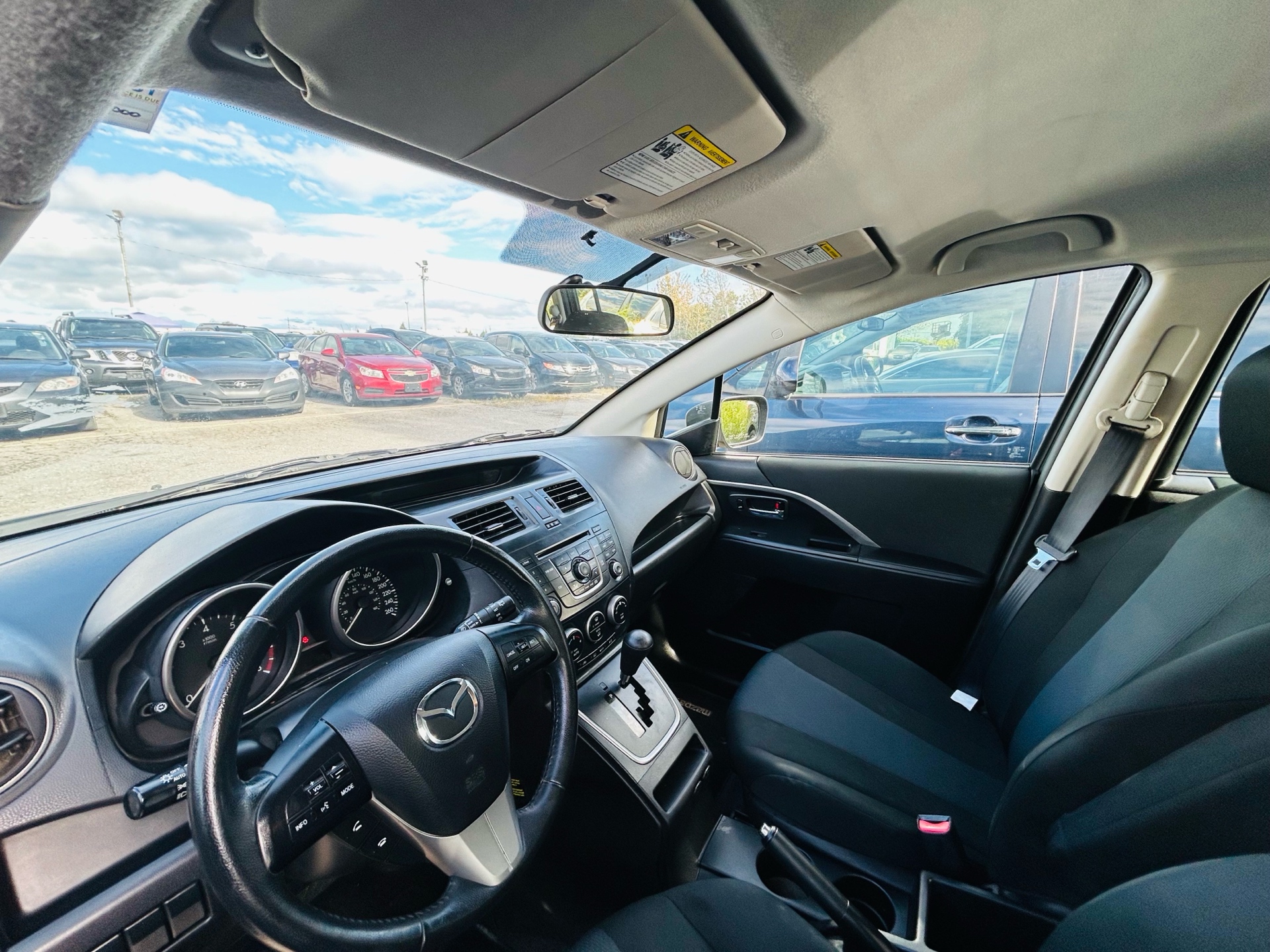 /hakimautosale/2017-Mazda-Mazda5-8159486738803798.jpg