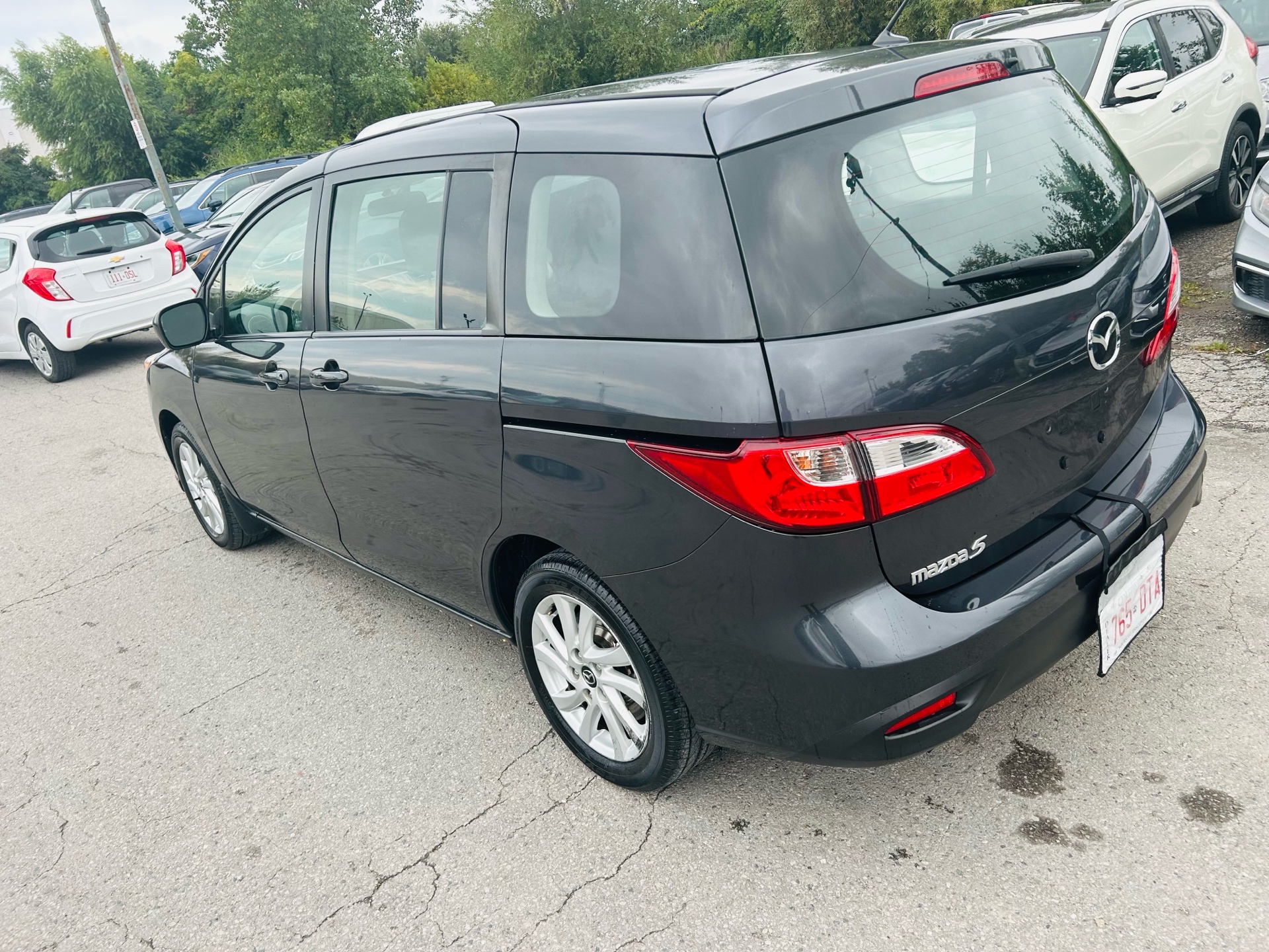 /hakimautosale/2017-Mazda-Mazda5-9684414107124204.jpg