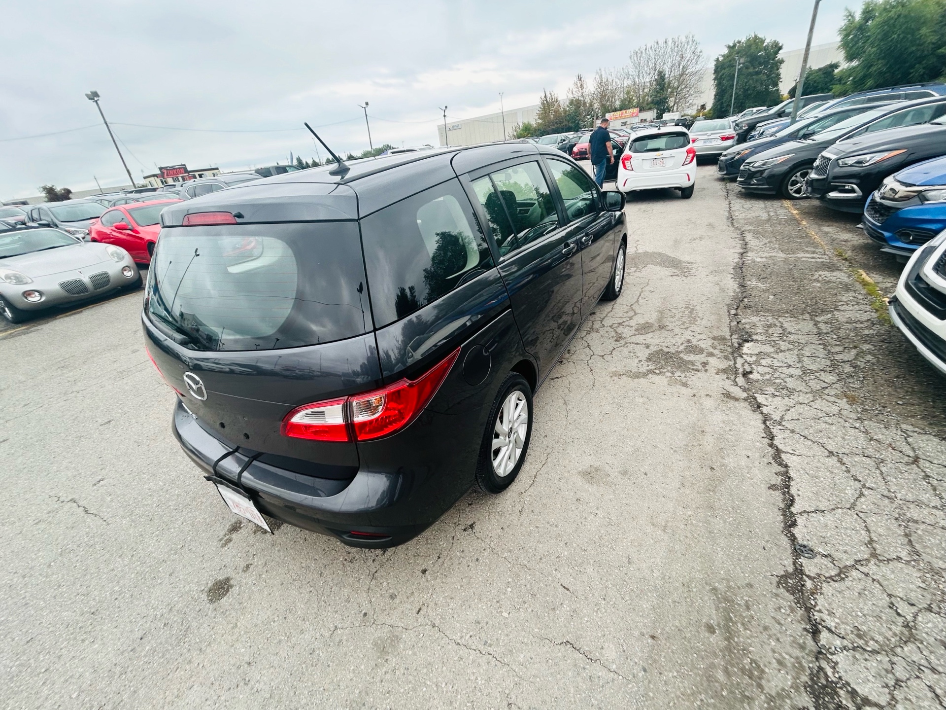 /hakimautosale/2017-Mazda-Mazda5-9699822450117106.jpg