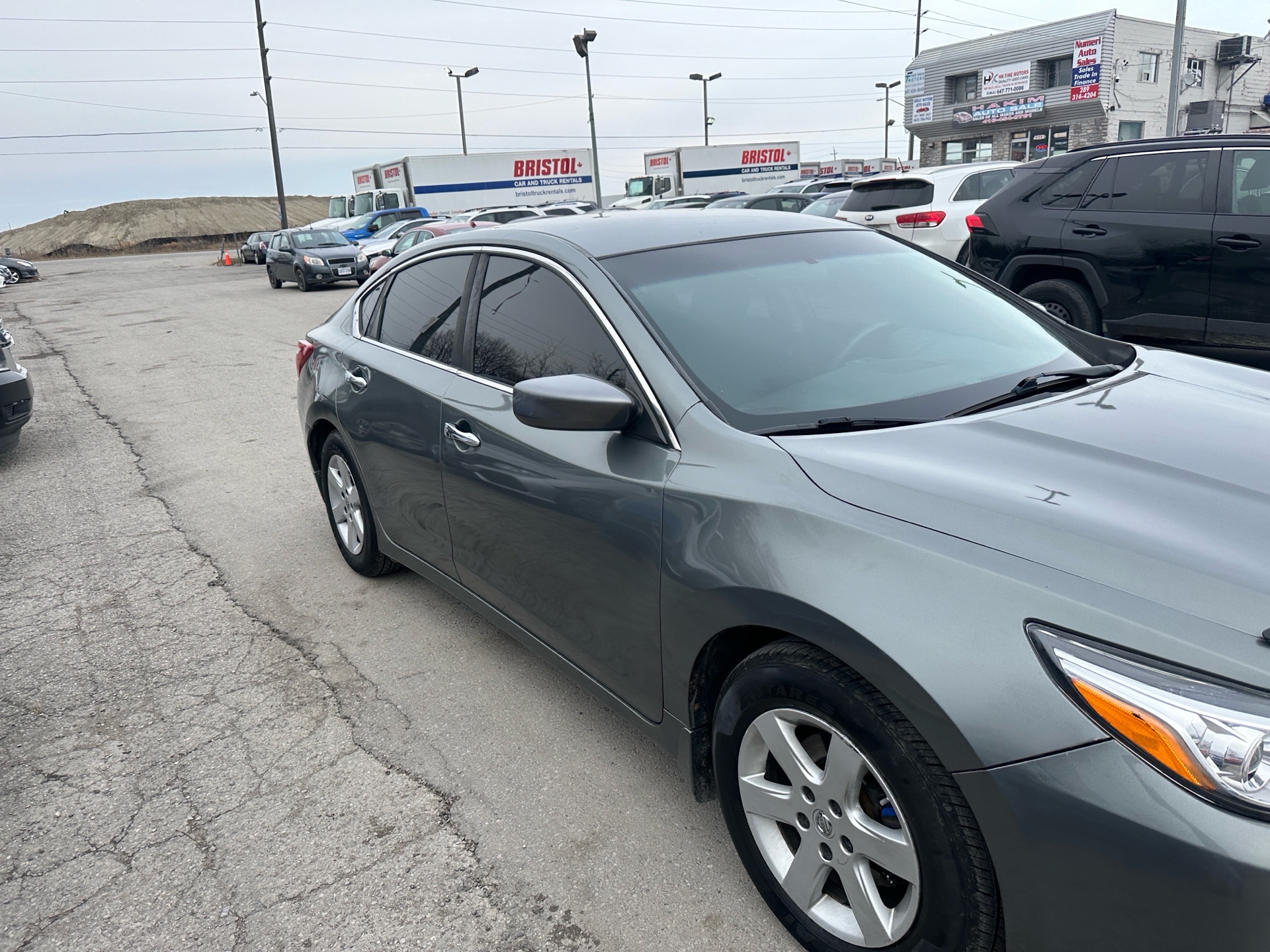/hakimautosale/2017-Nissan-Altima-033705523372225876.jpg
