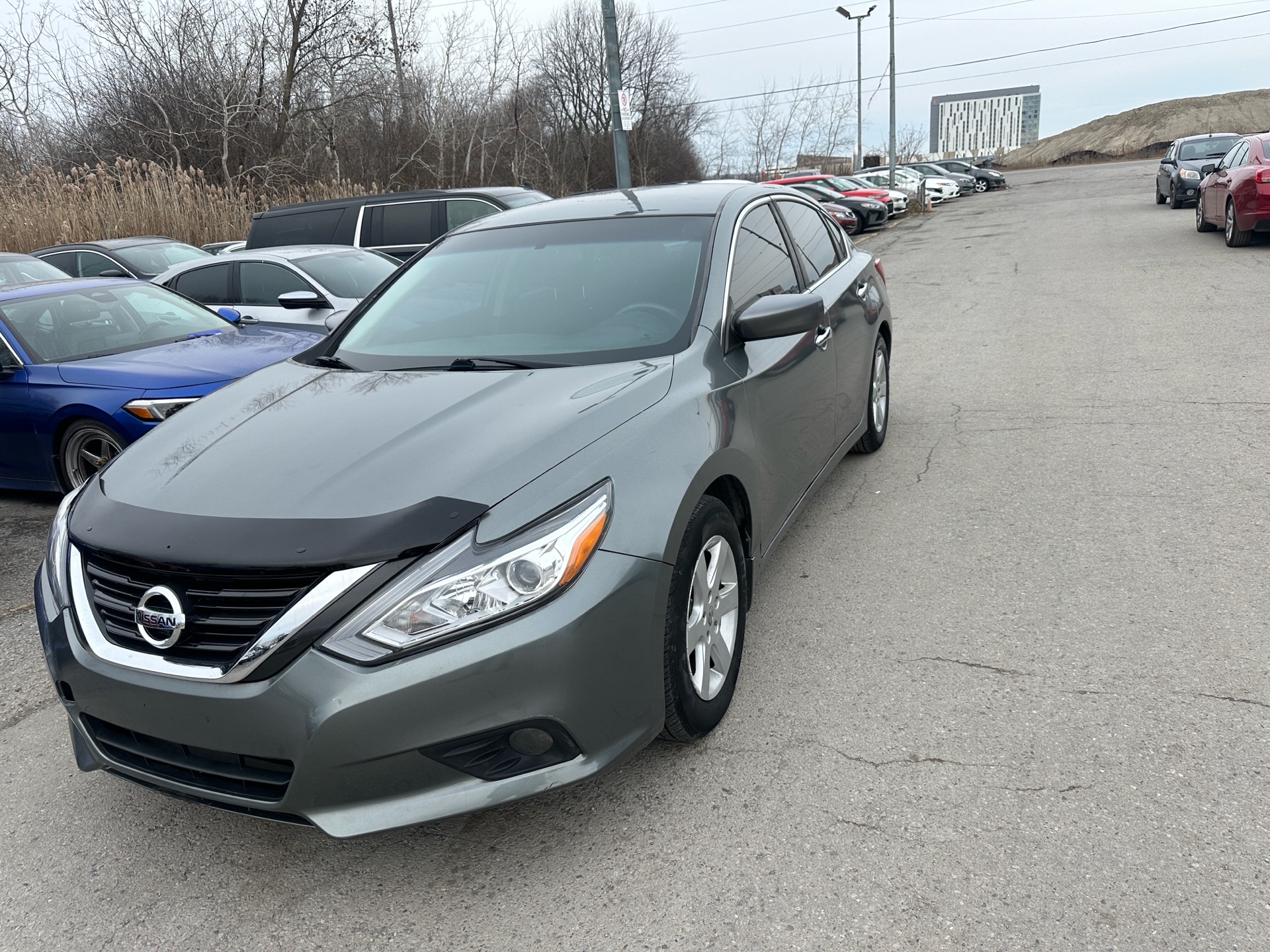 /hakimautosale/2017-Nissan-Altima-05883672222567049.jpg