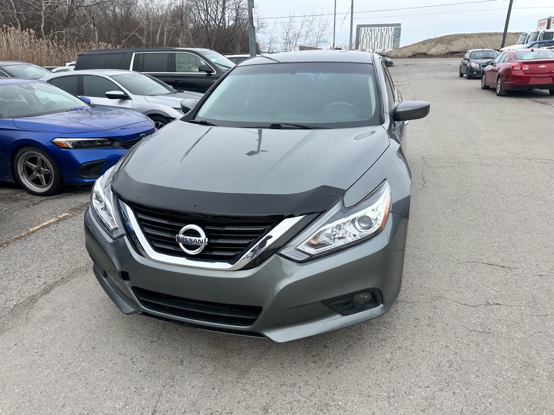 /hakimautosale/2017-Nissan-Altima-13211027865296.jpg