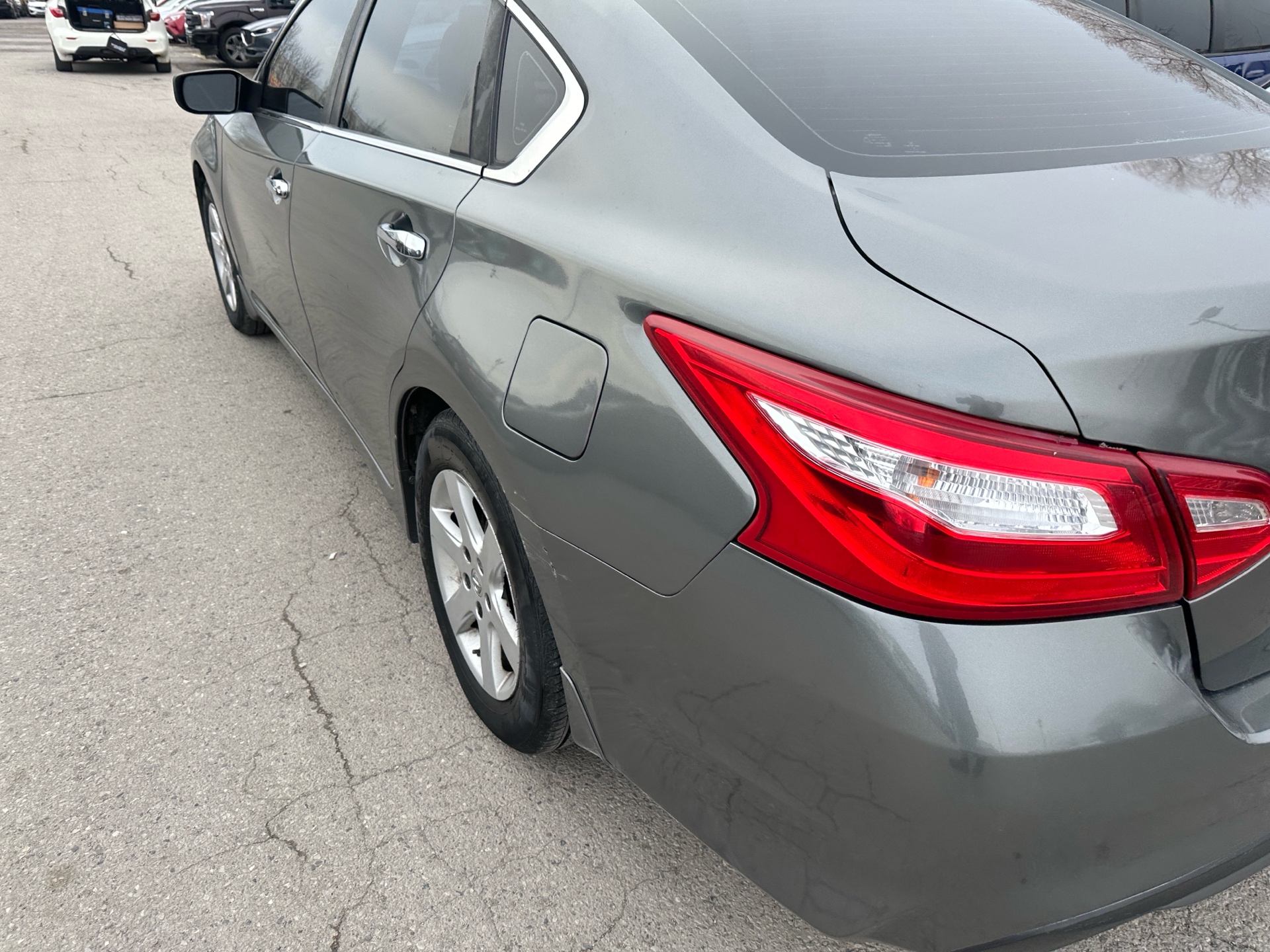 /hakimautosale/2017-Nissan-Altima-3317521917768955.jpg