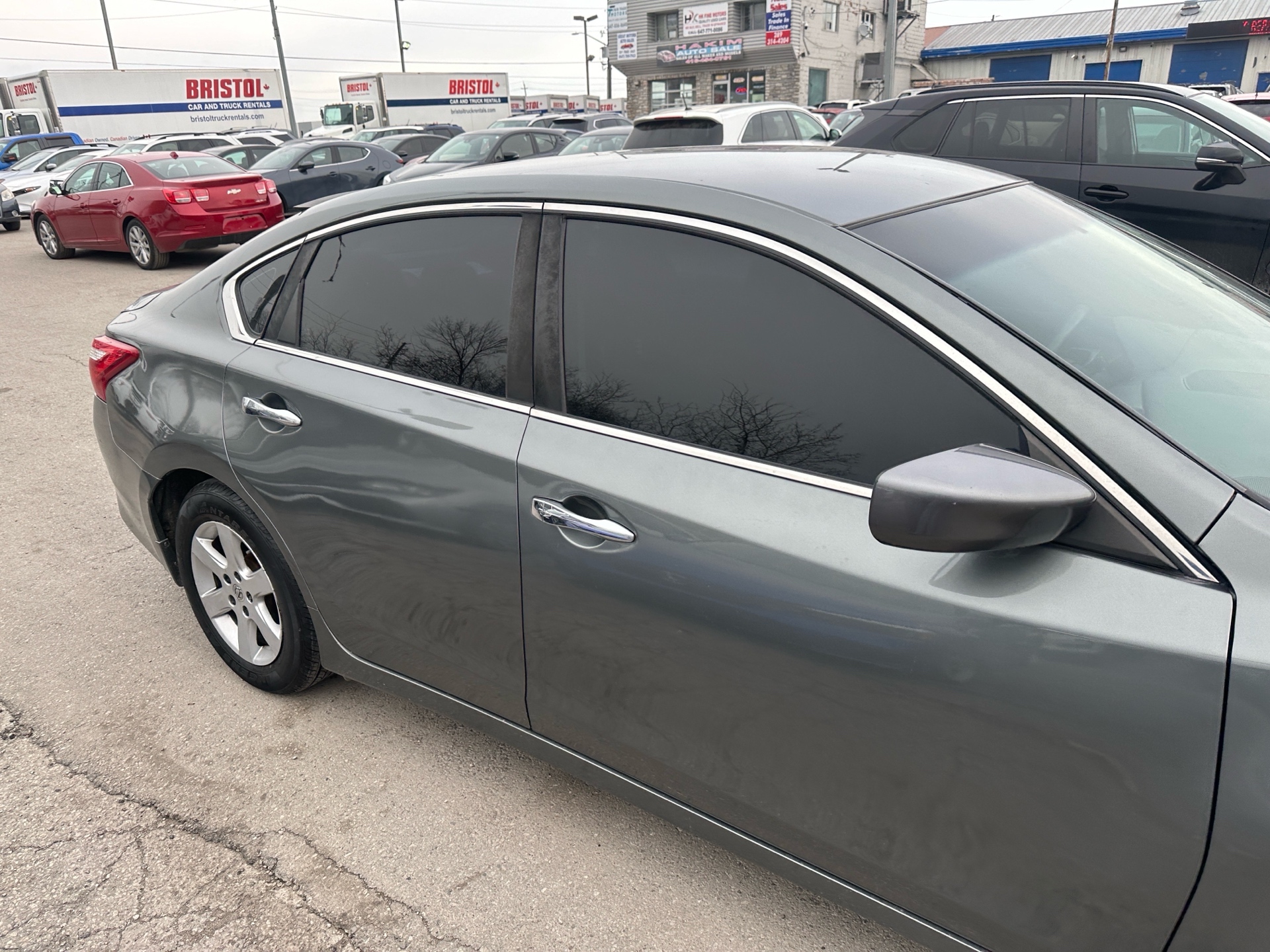 /hakimautosale/2017-Nissan-Altima-4214662429858449.jpg