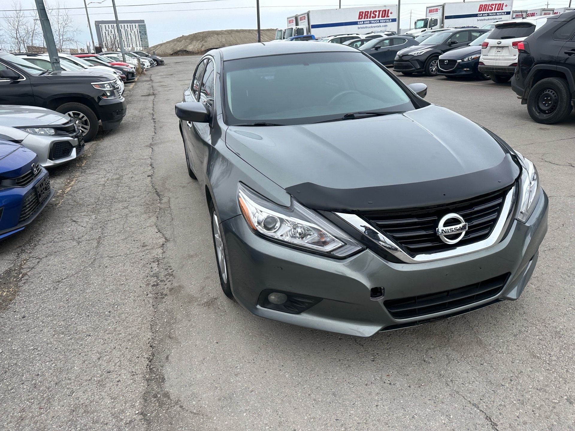 /hakimautosale/2017-Nissan-Altima-46973735339112443.jpg