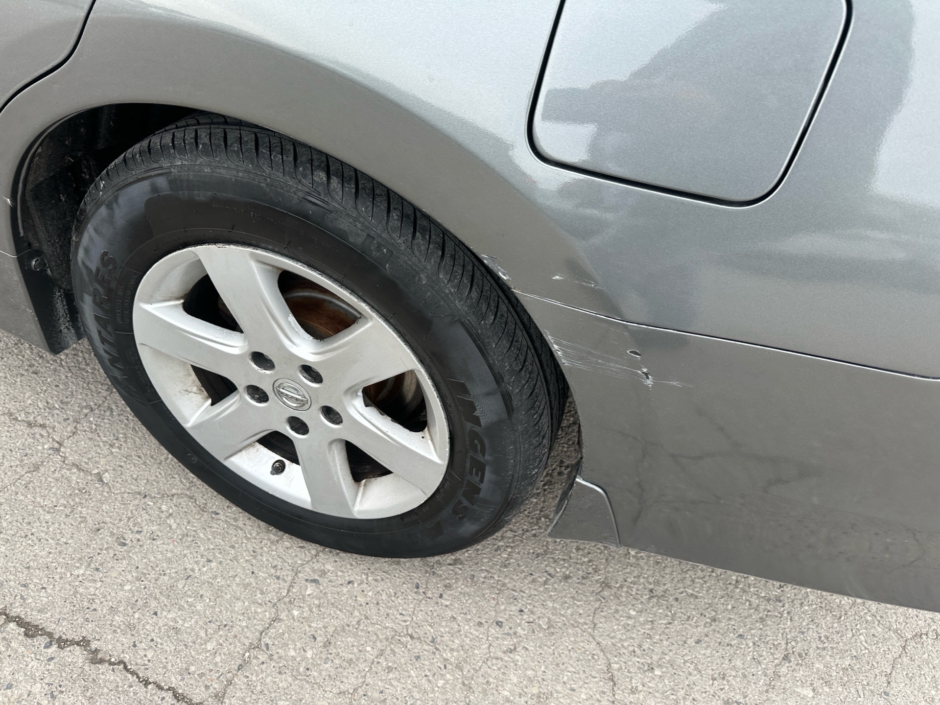 /hakimautosale/2017-Nissan-Altima-5399732009095999.jpg