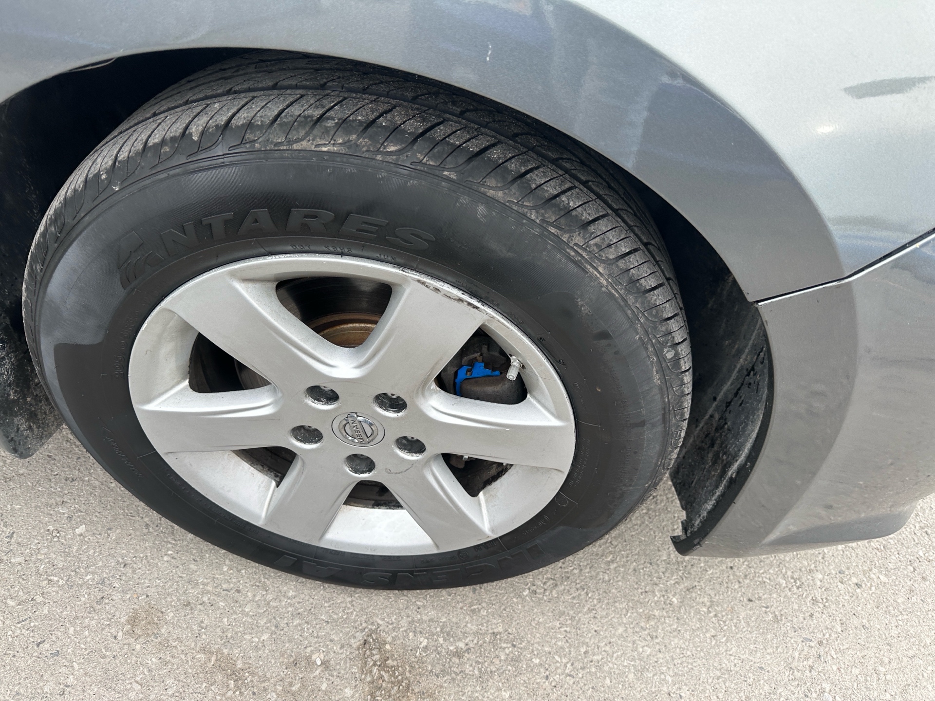 /hakimautosale/2017-Nissan-Altima-714697869322467.jpg